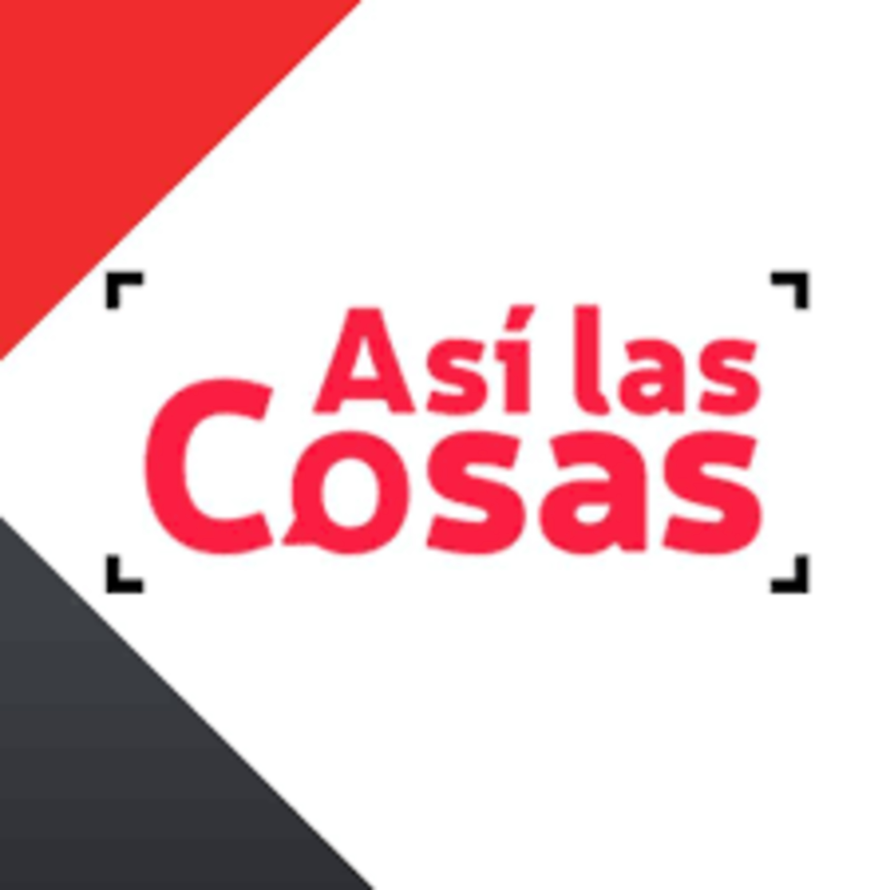 La otra Corte