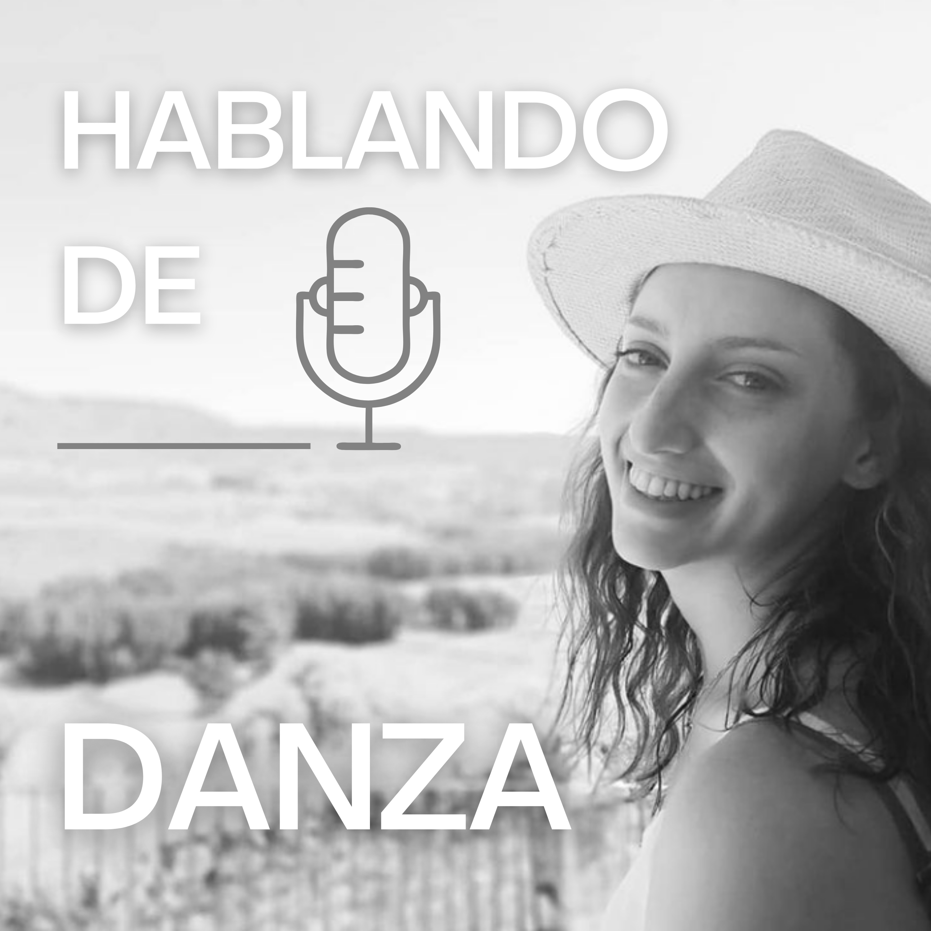 Hablando de Danza
