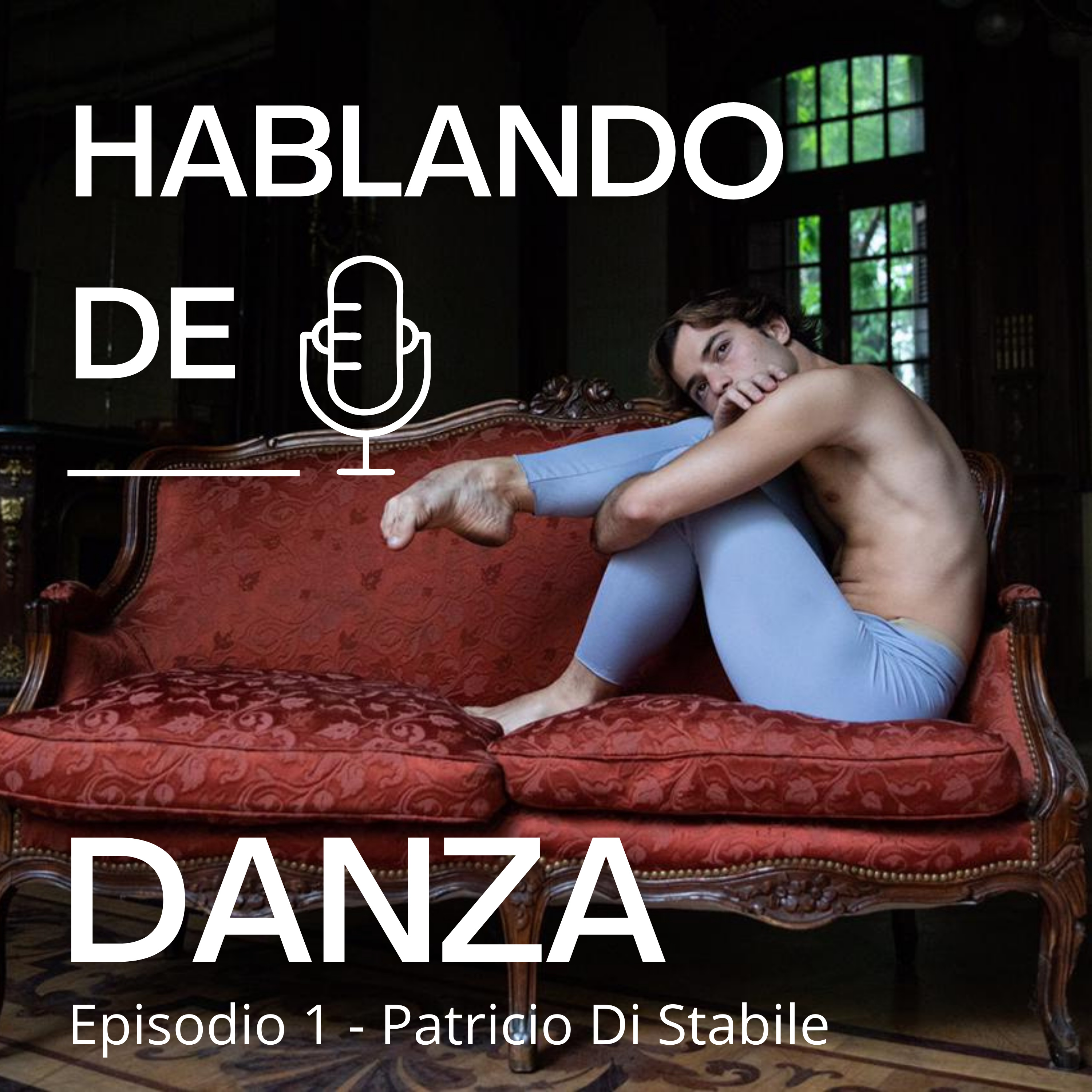 Hablando de Danza