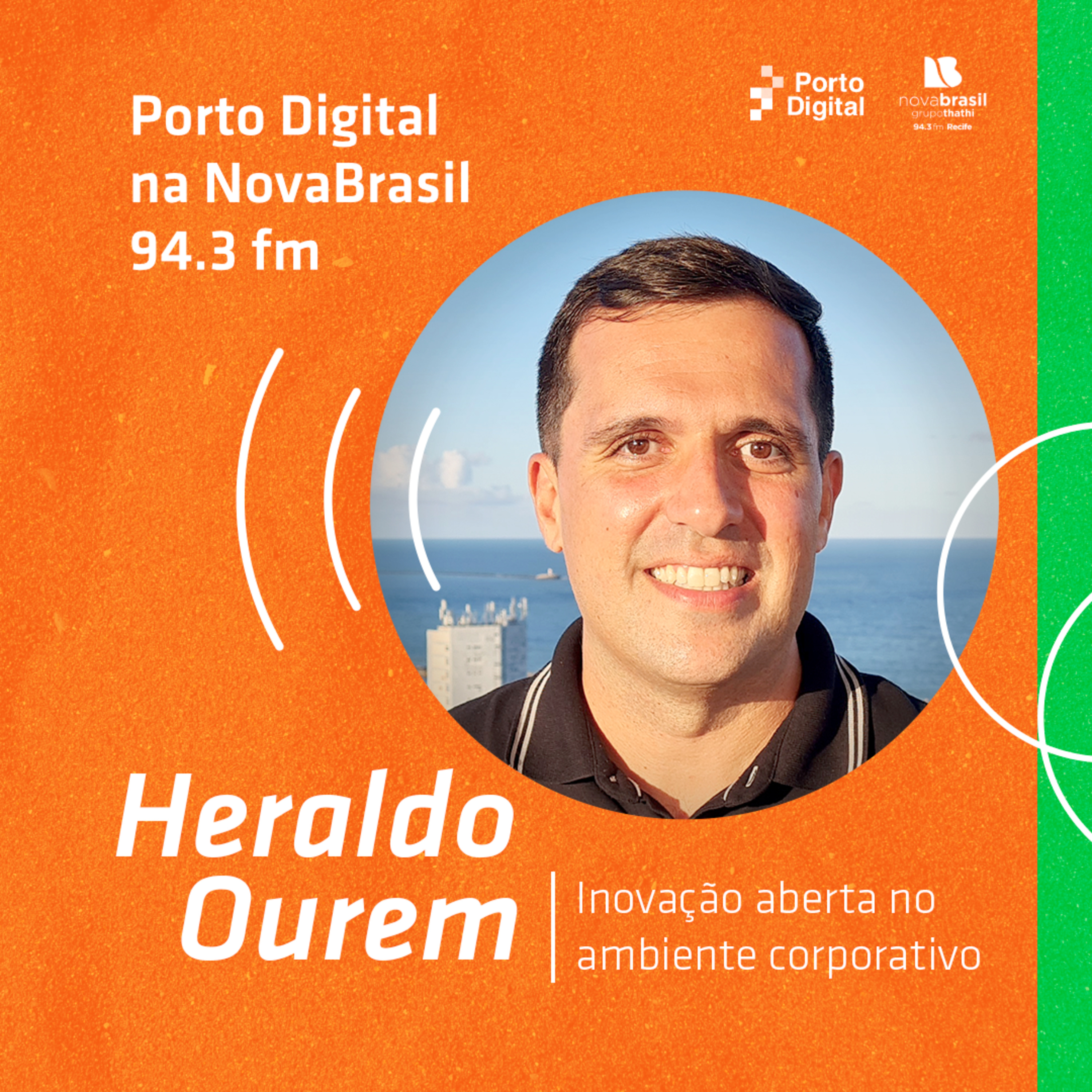 Porto Digital