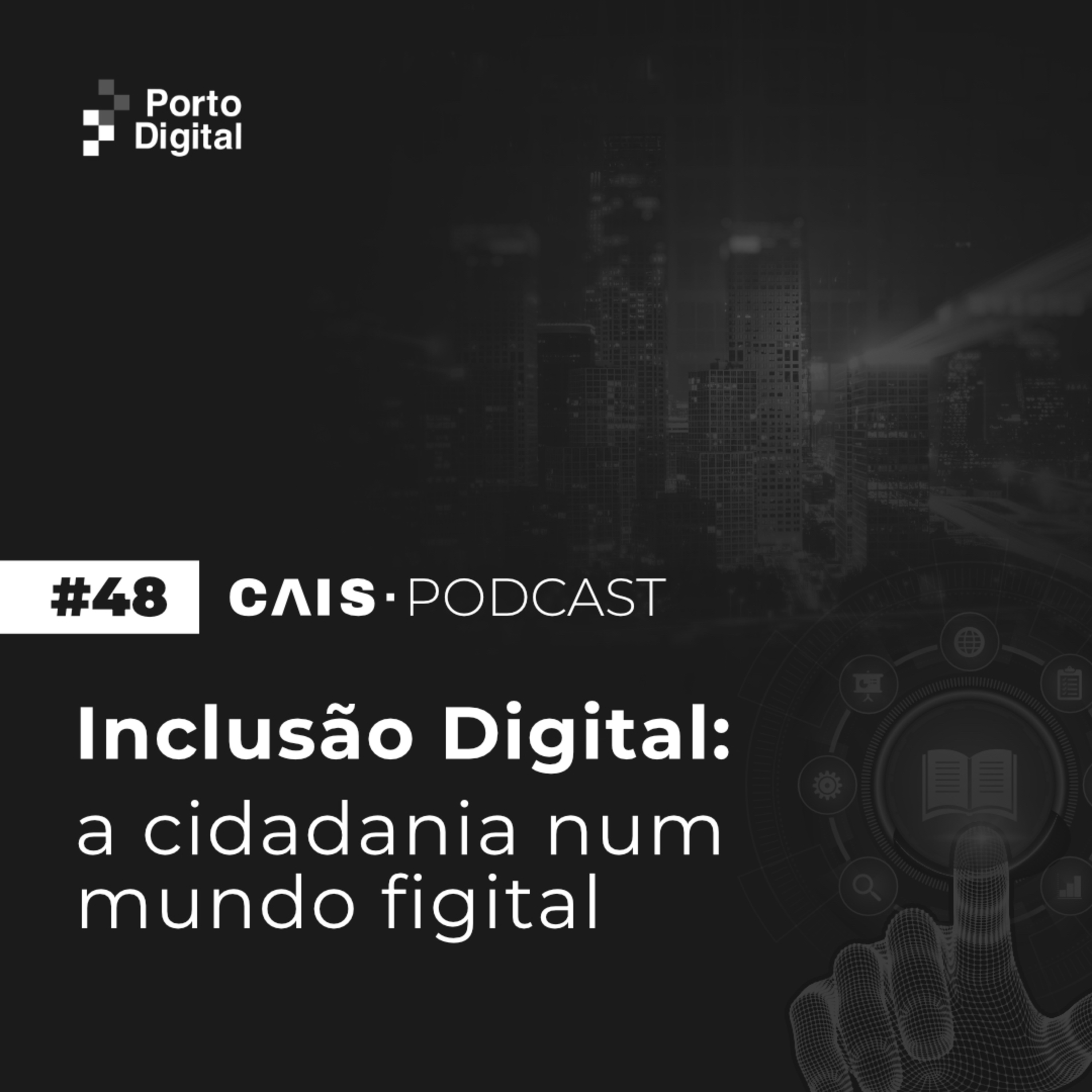 Porto Digital