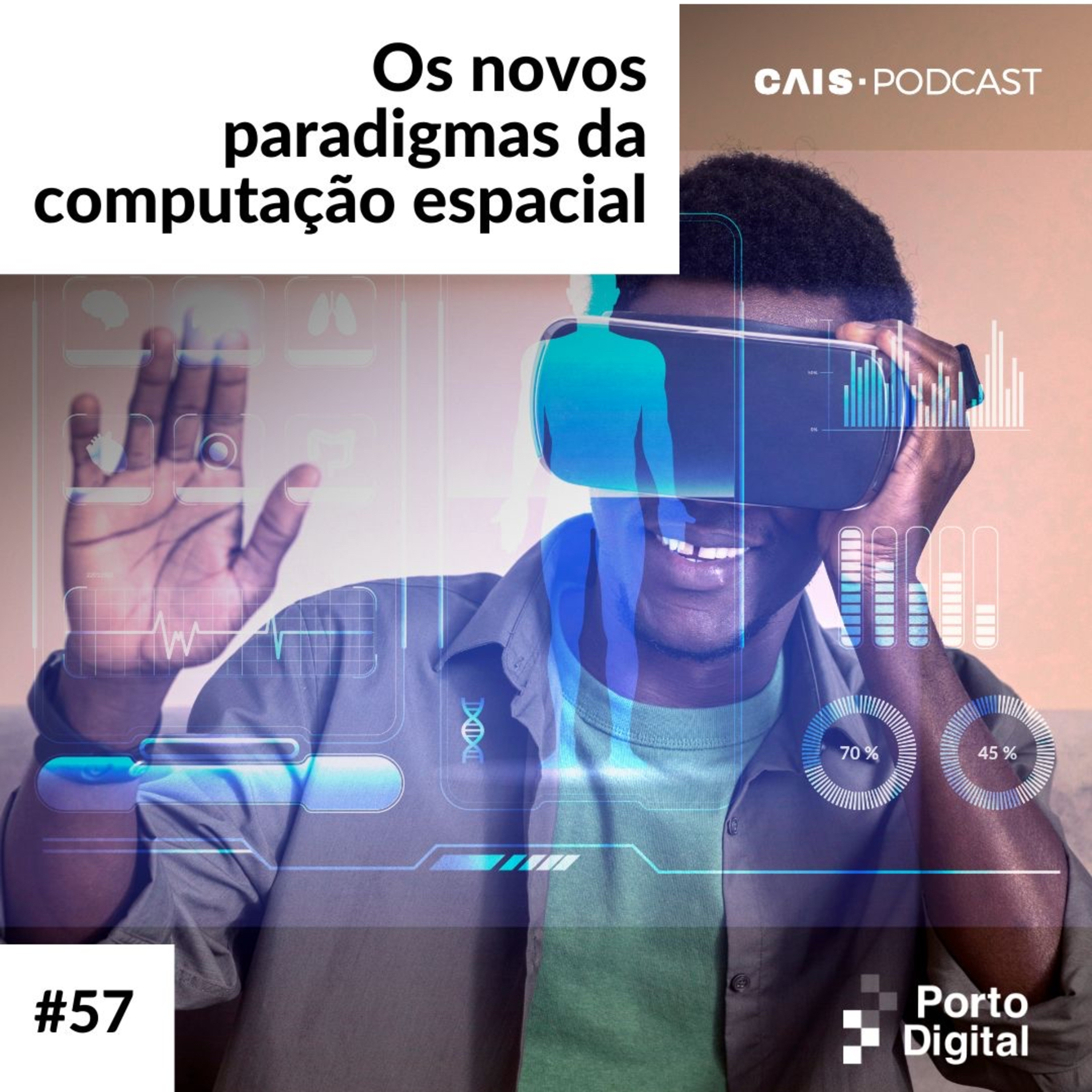 Porto Digital