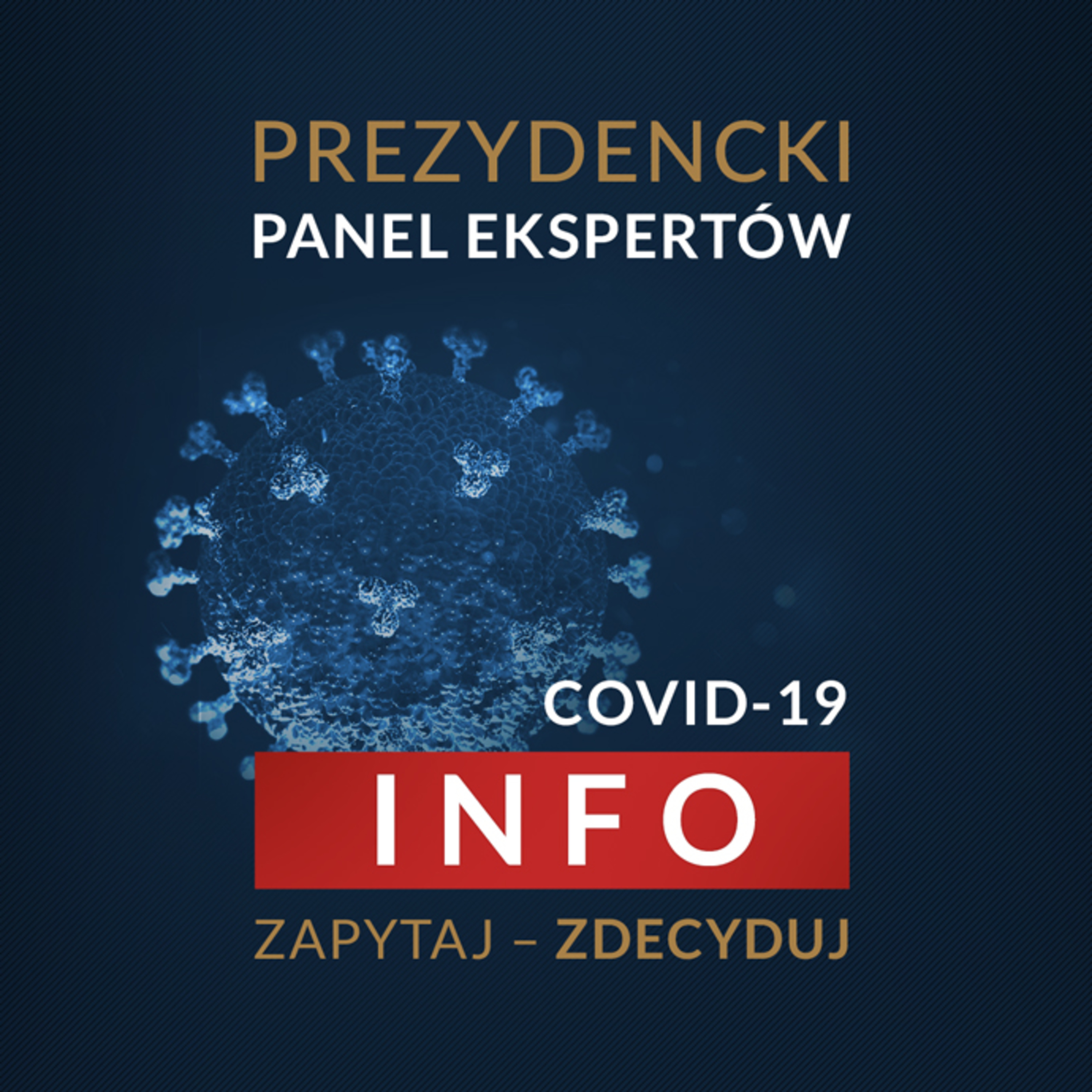 Prezydent RP Andrzej Duda
