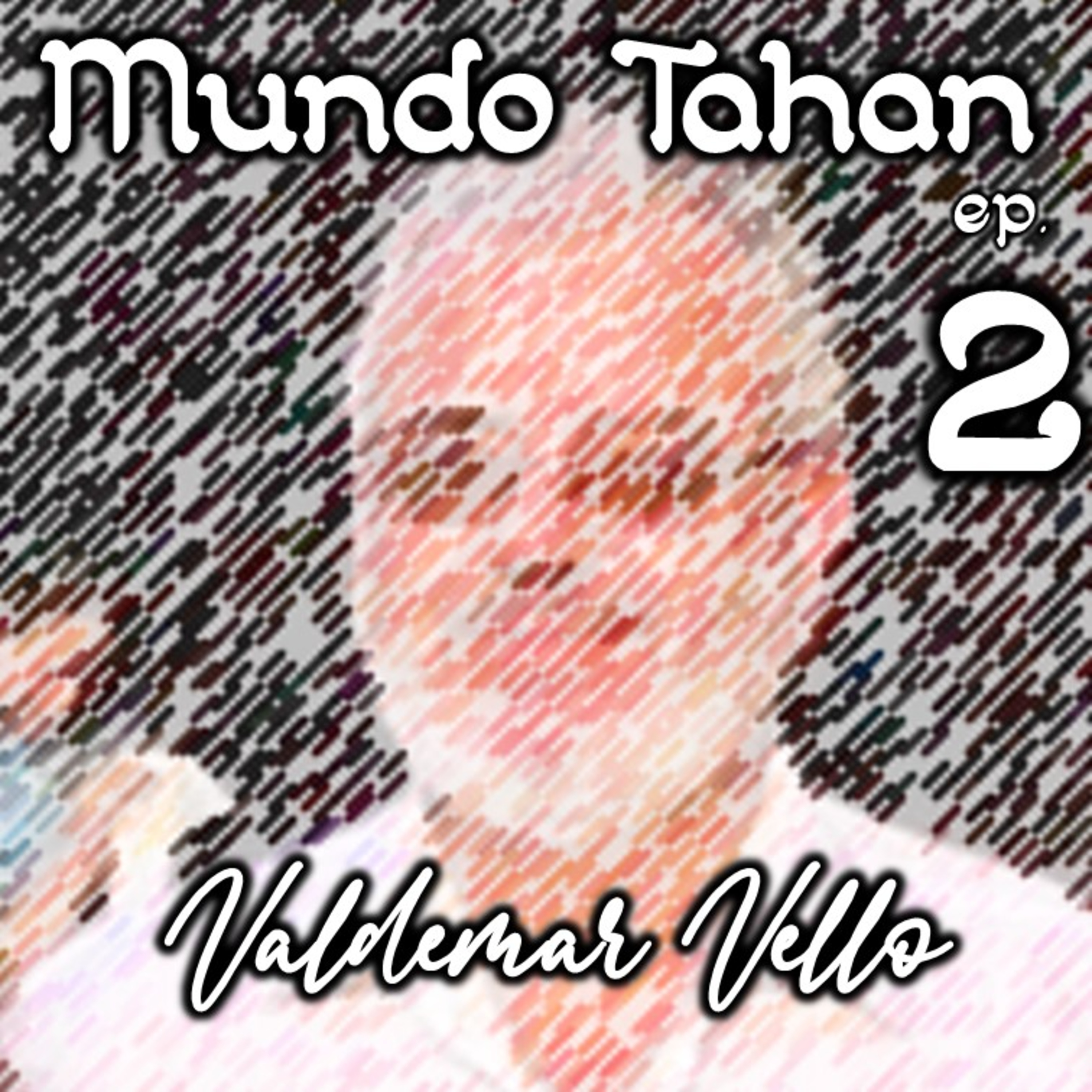 Mundo Tahan