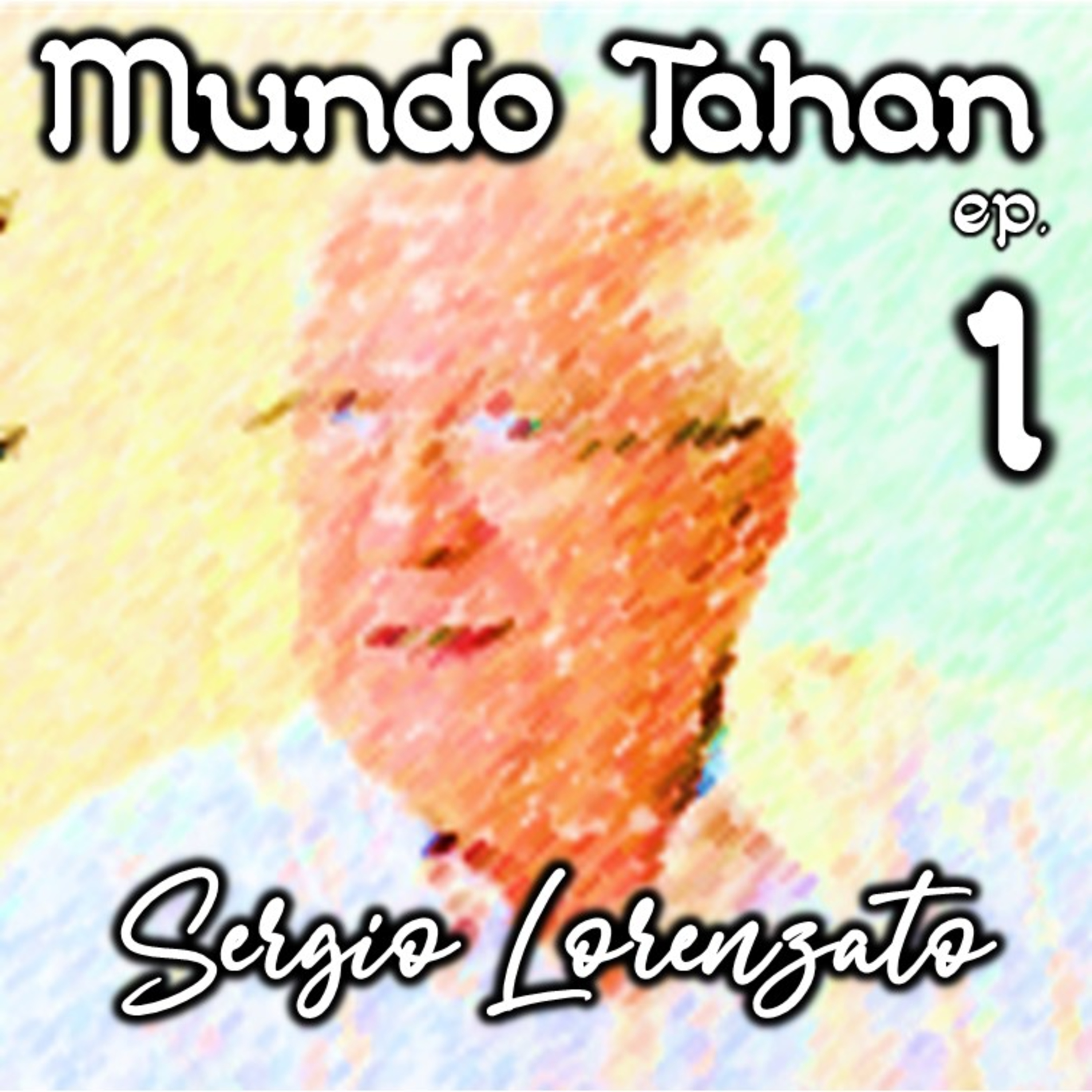 Mundo Tahan
