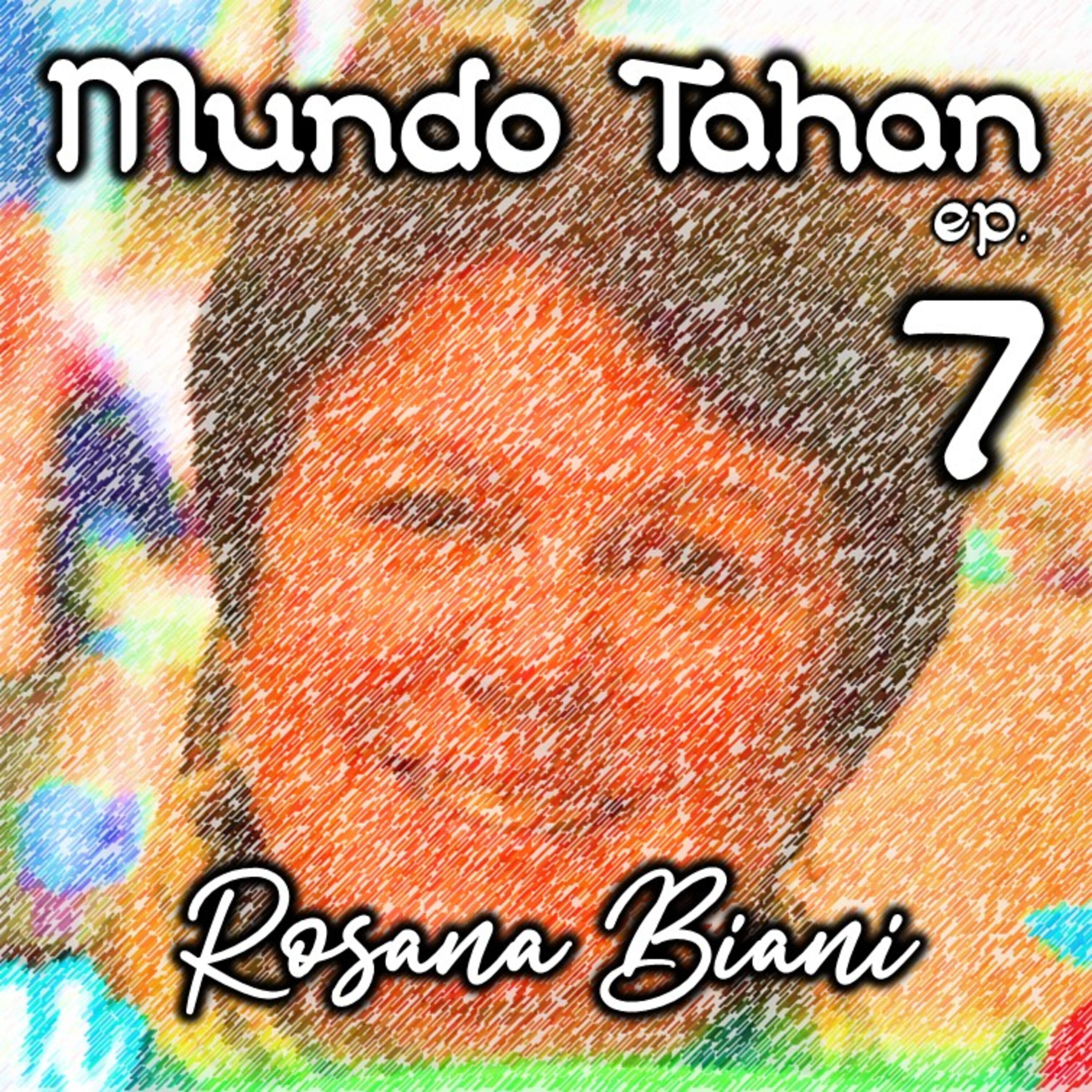 Mundo Tahan