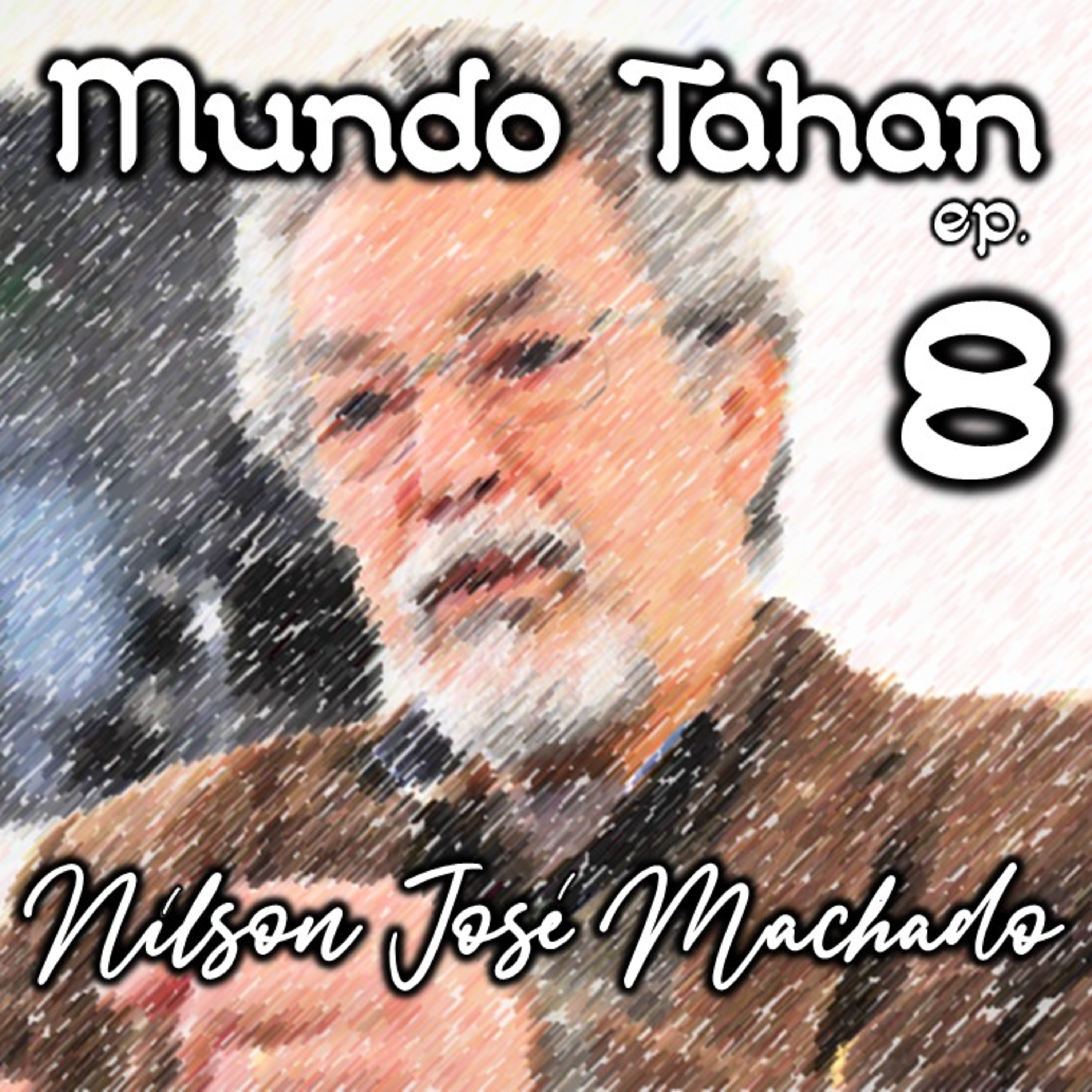 Mundo Tahan