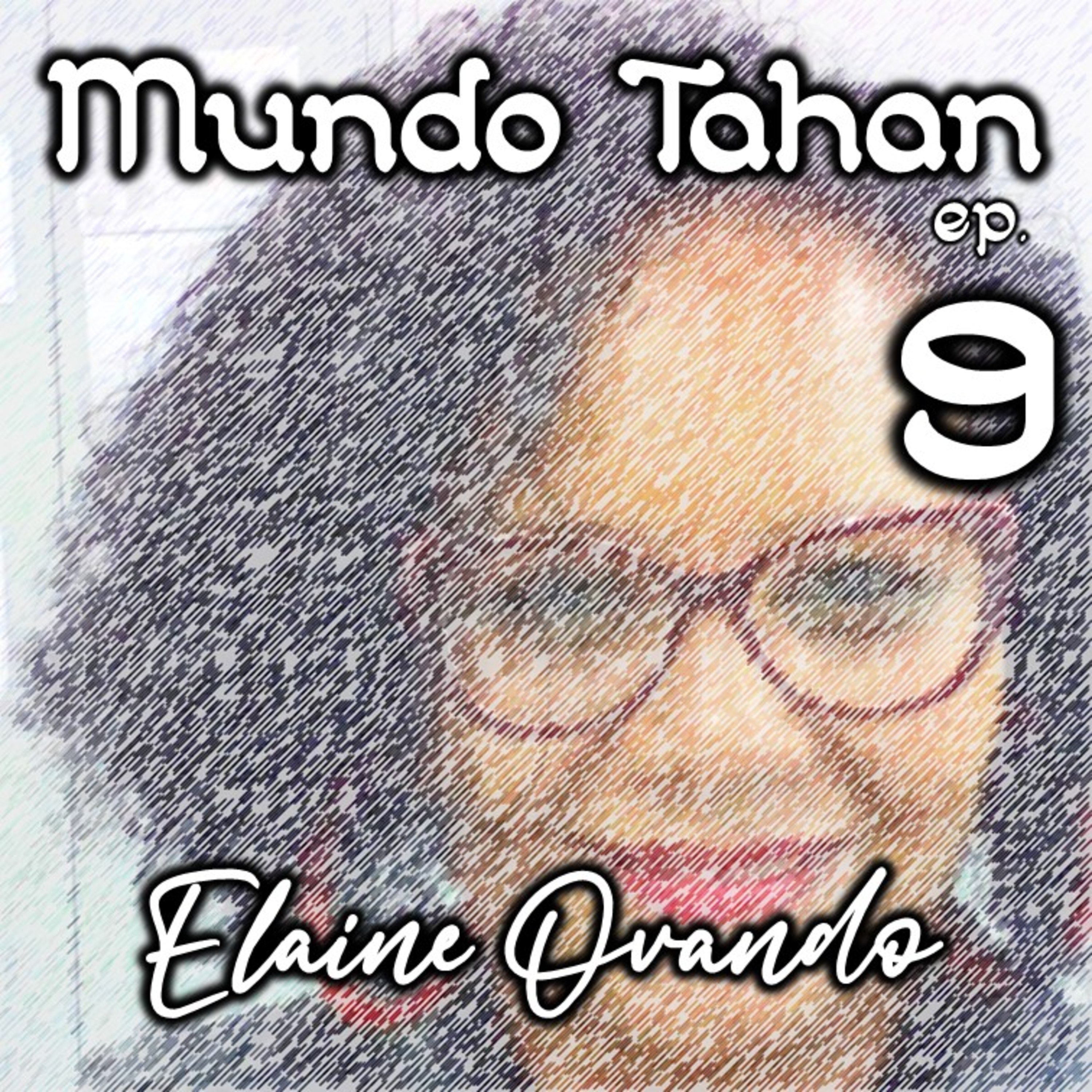 Mundo Tahan