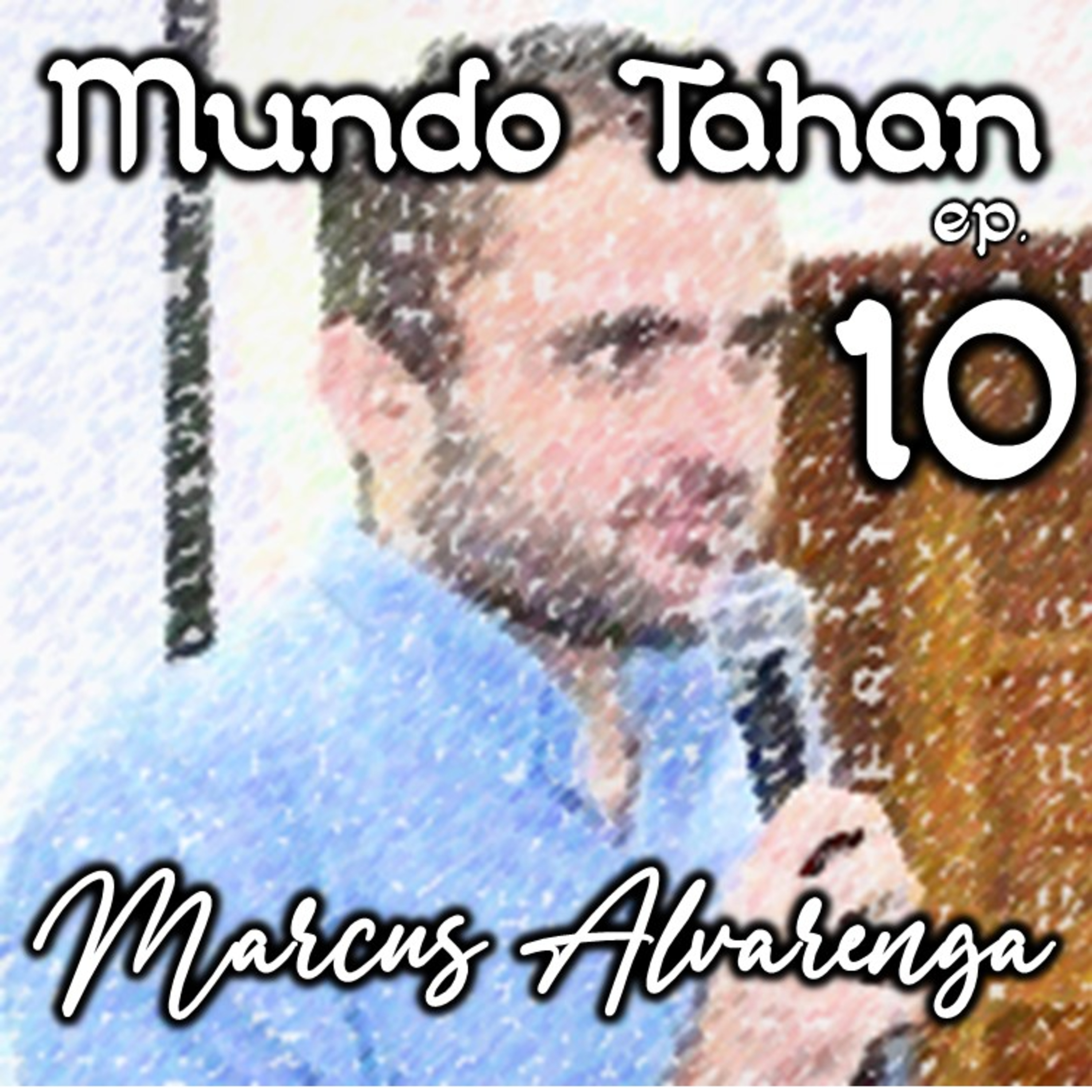 Mundo Tahan