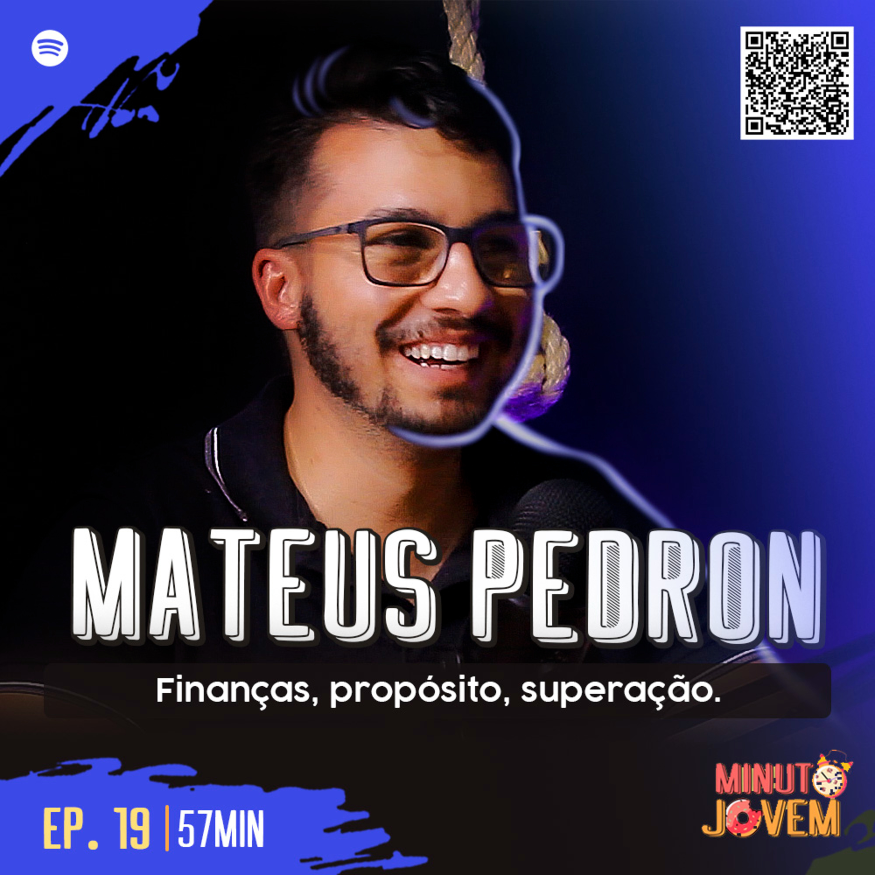 Minuto Jovem