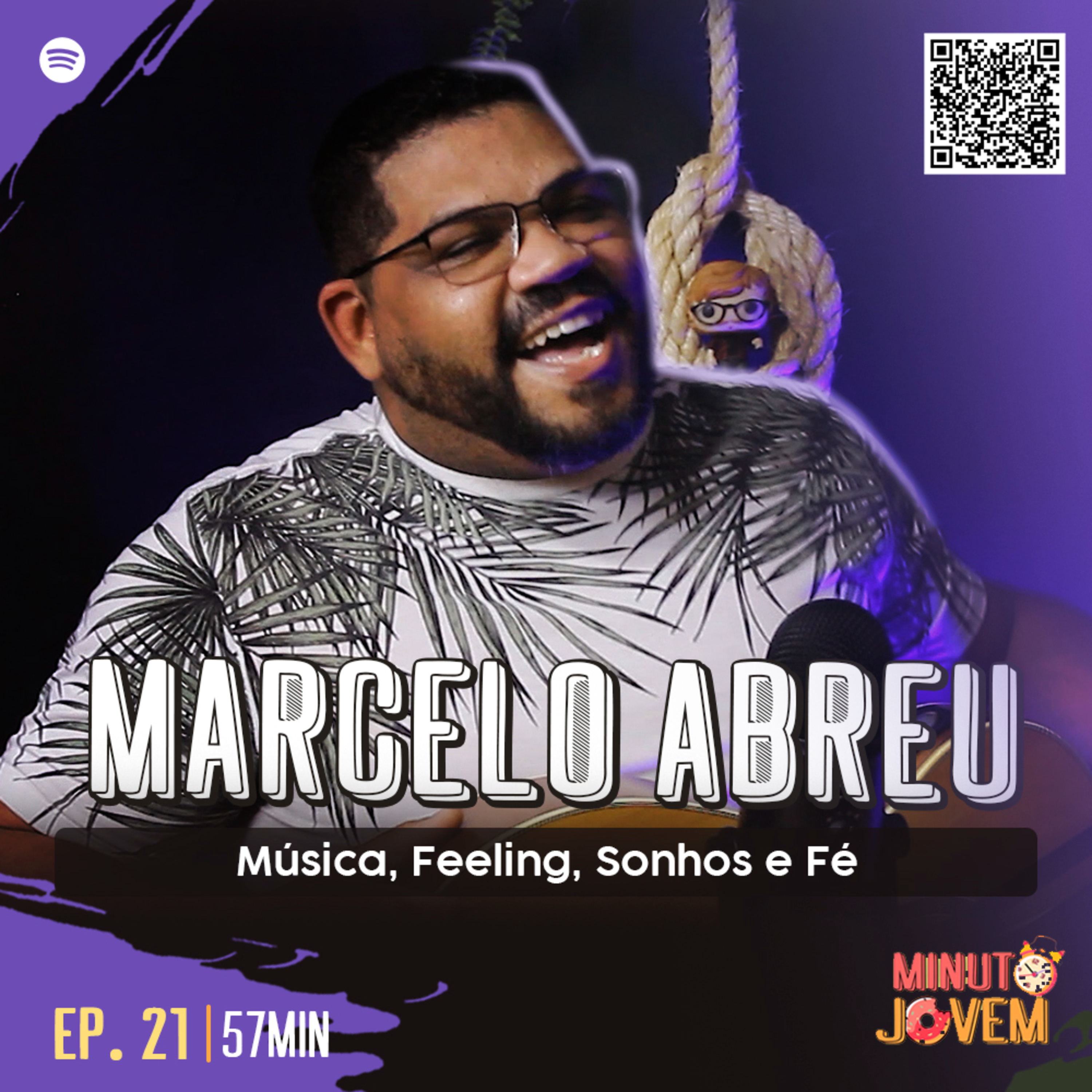 Minuto Jovem