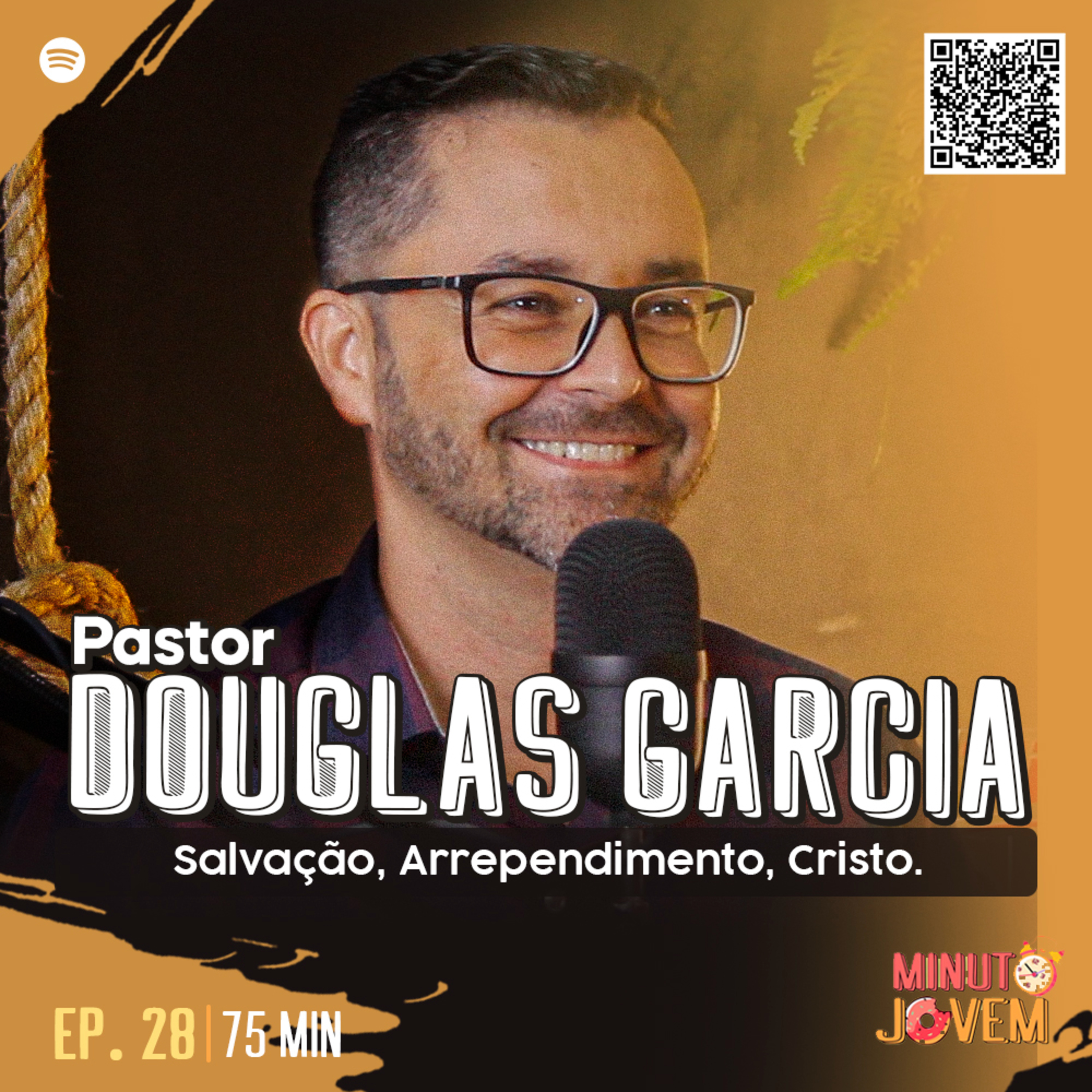 Minuto Jovem