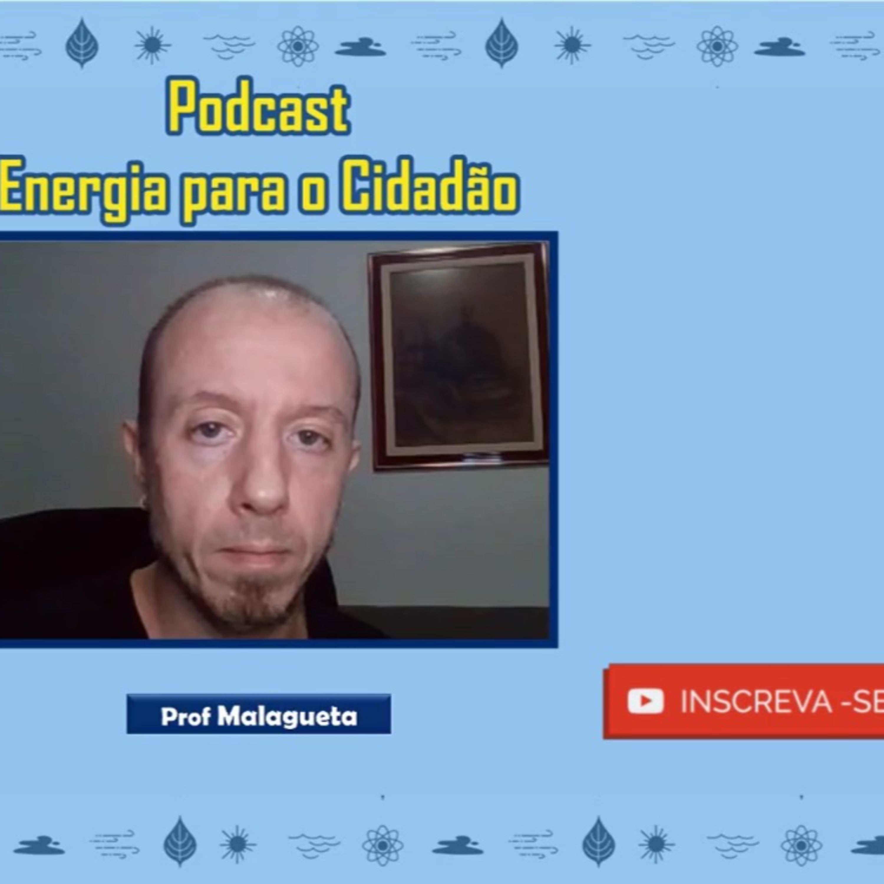 Energia para o Cidadão