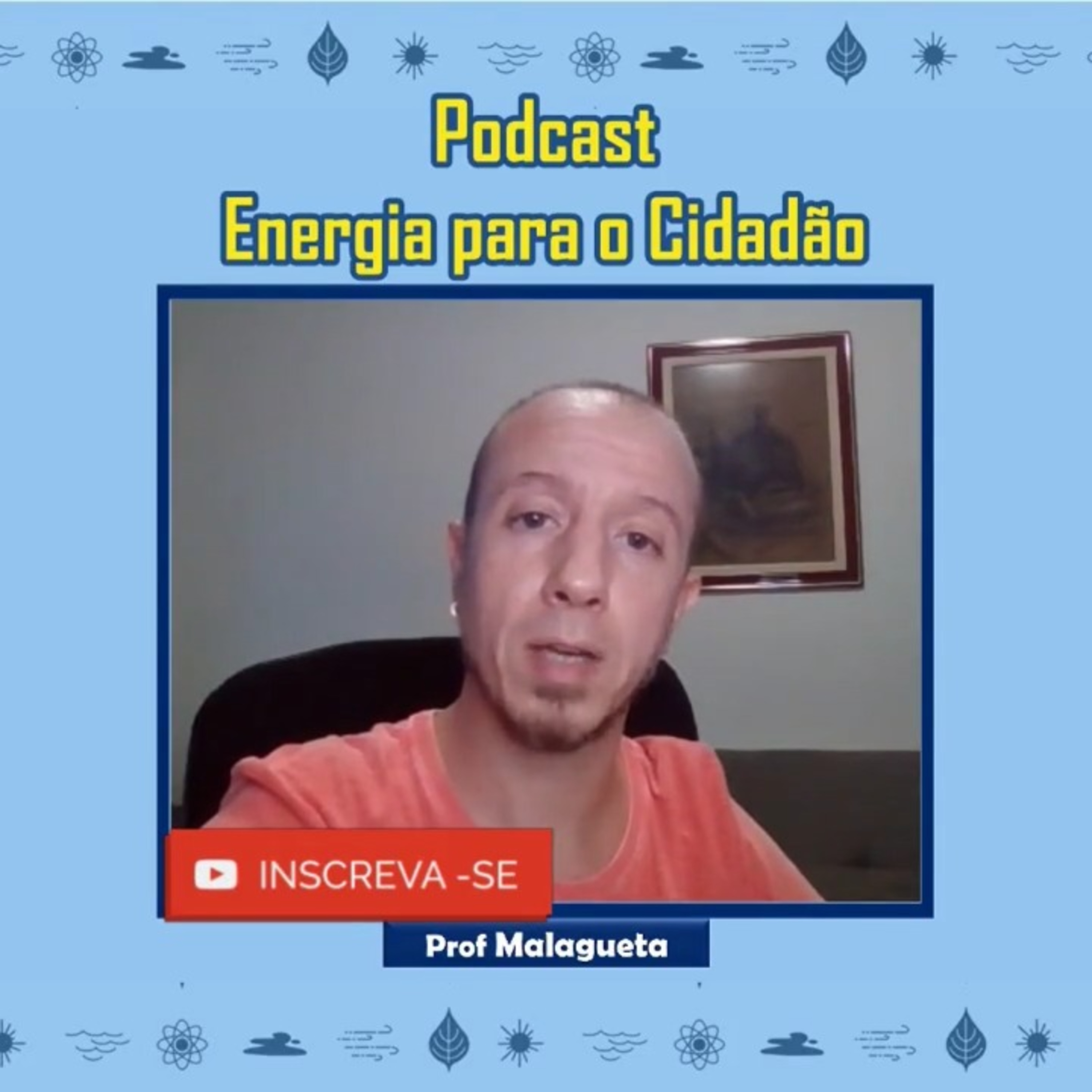 Energia para o Cidadão