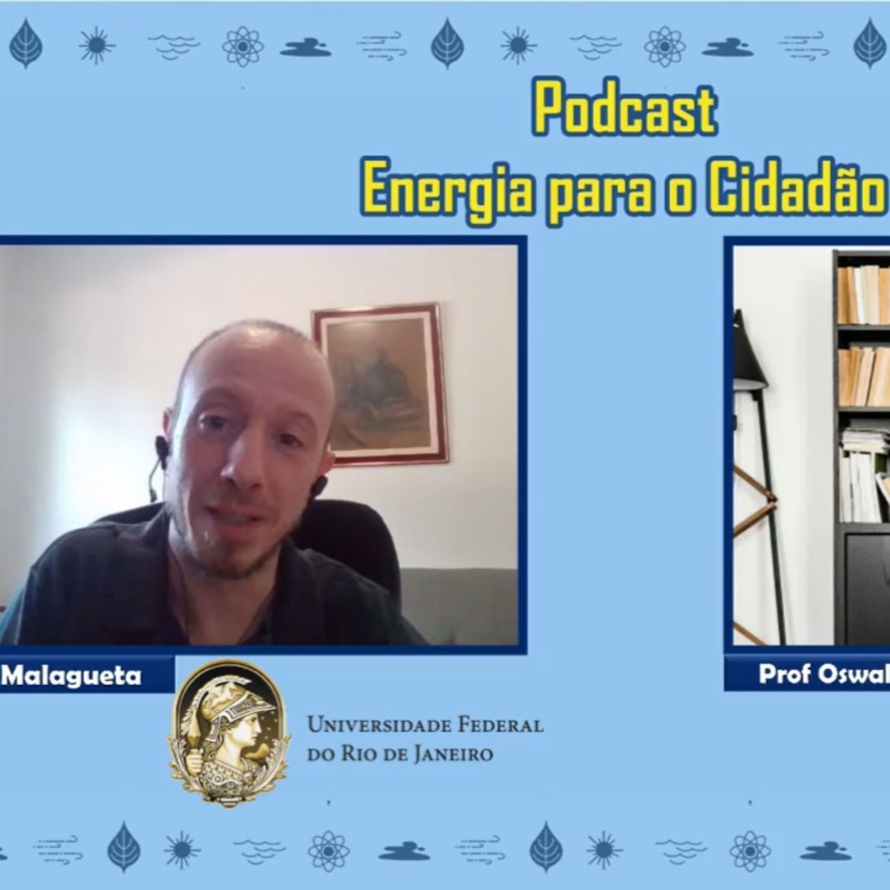 Energia para o Cidadão