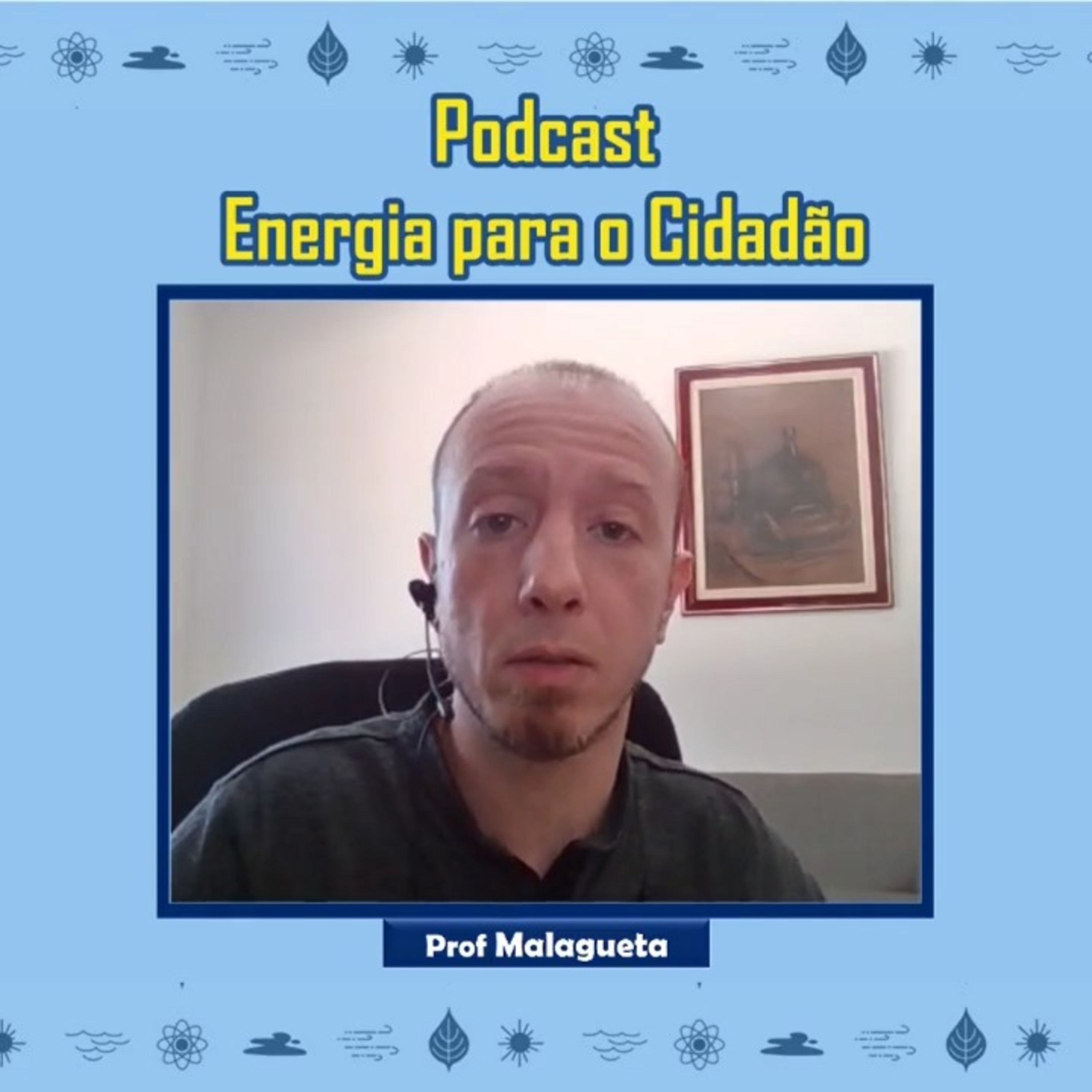 Energia para o Cidadão