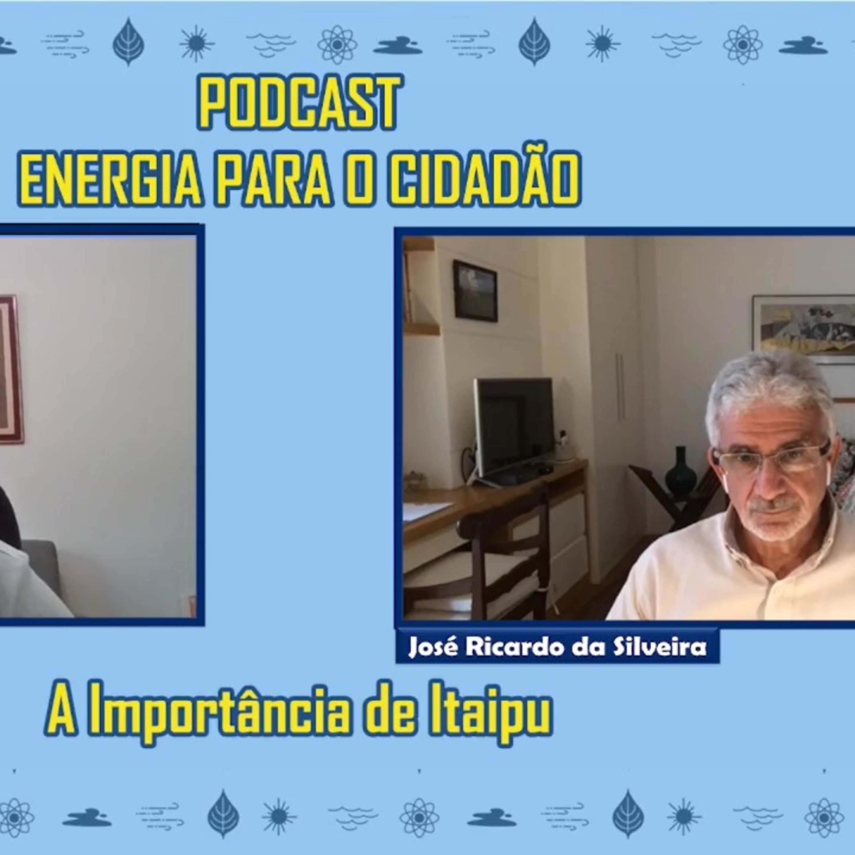 Energia para o Cidadão