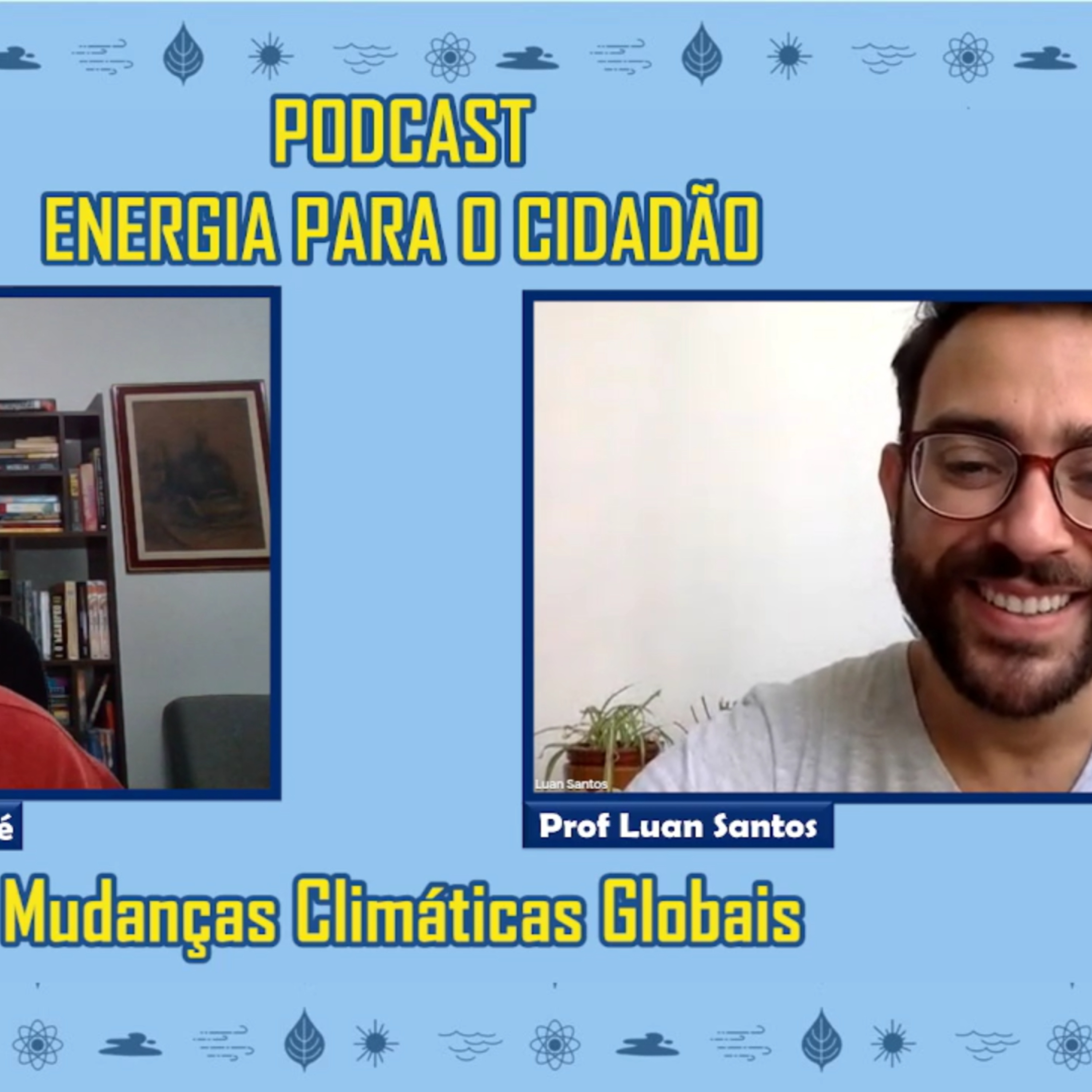 Energia para o Cidadão