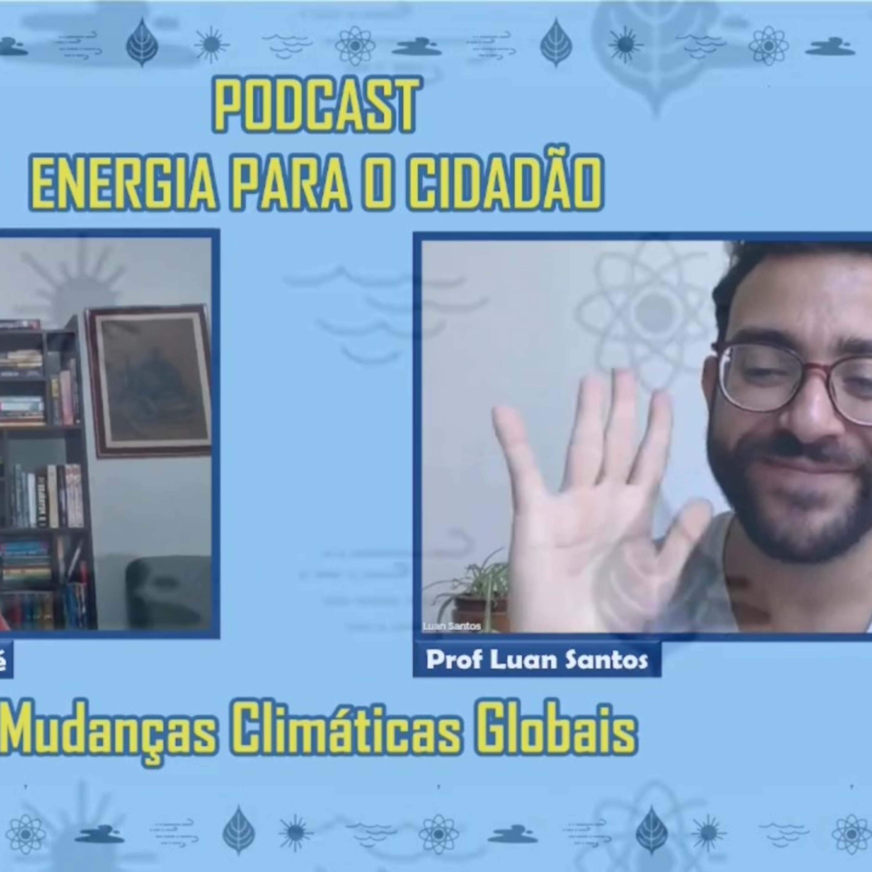 Energia para o Cidadão