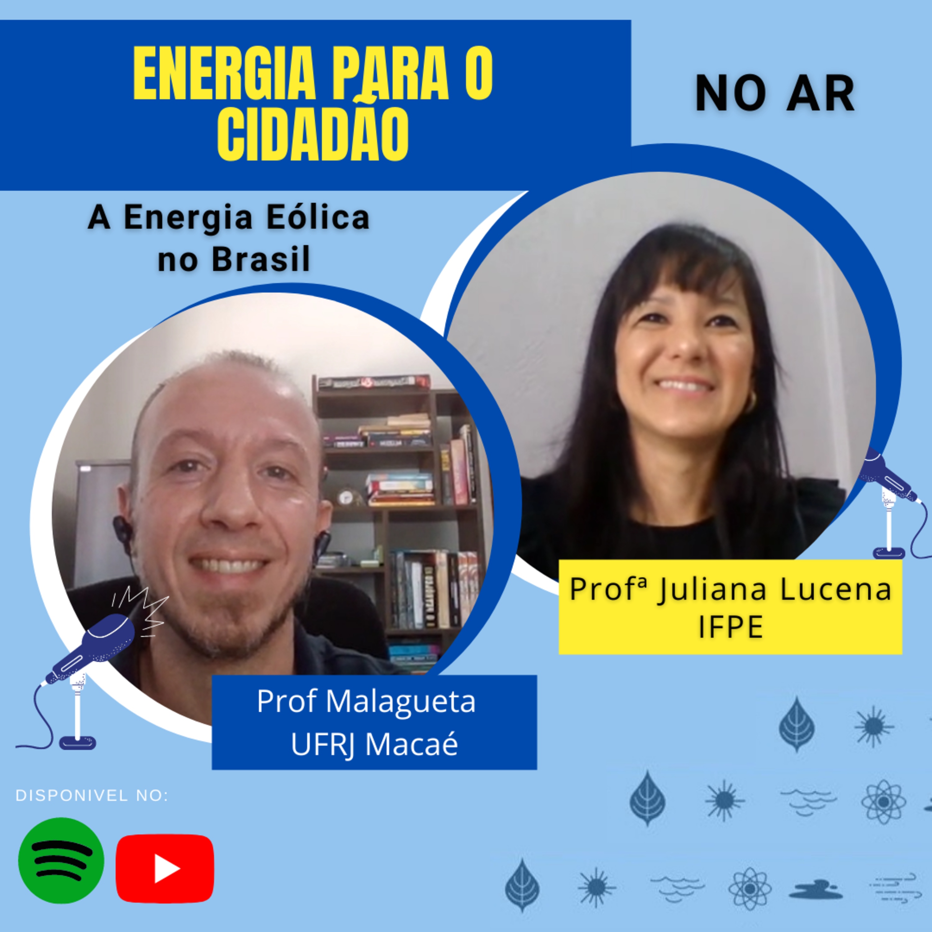 Energia para o Cidadão