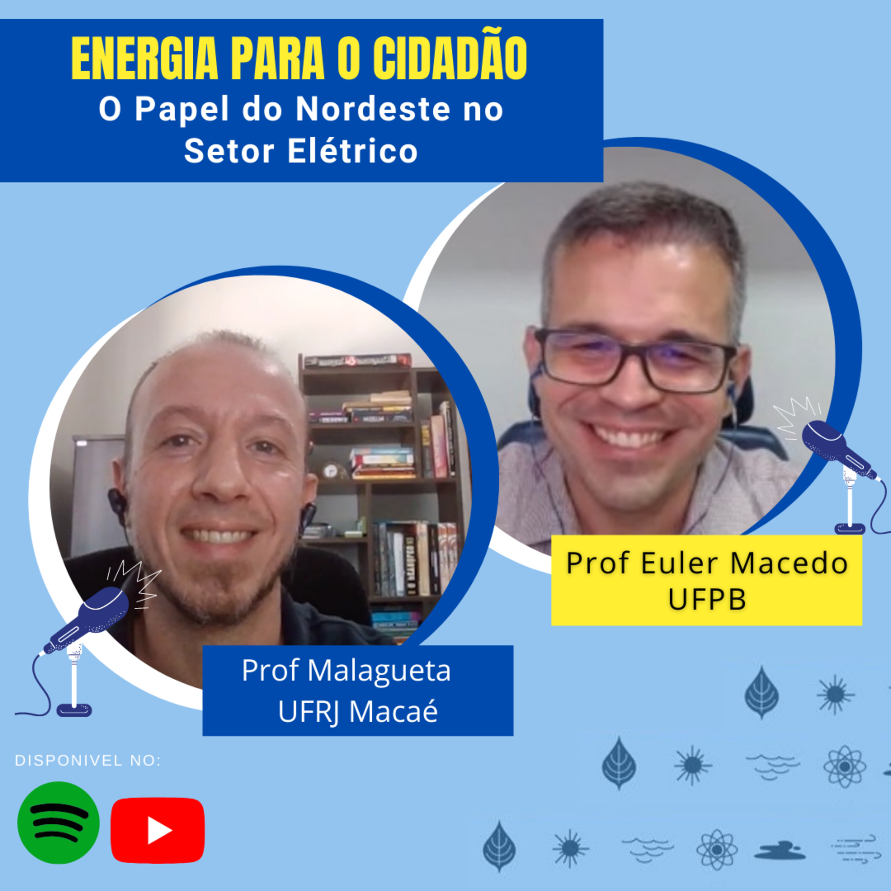 Energia para o Cidadão
