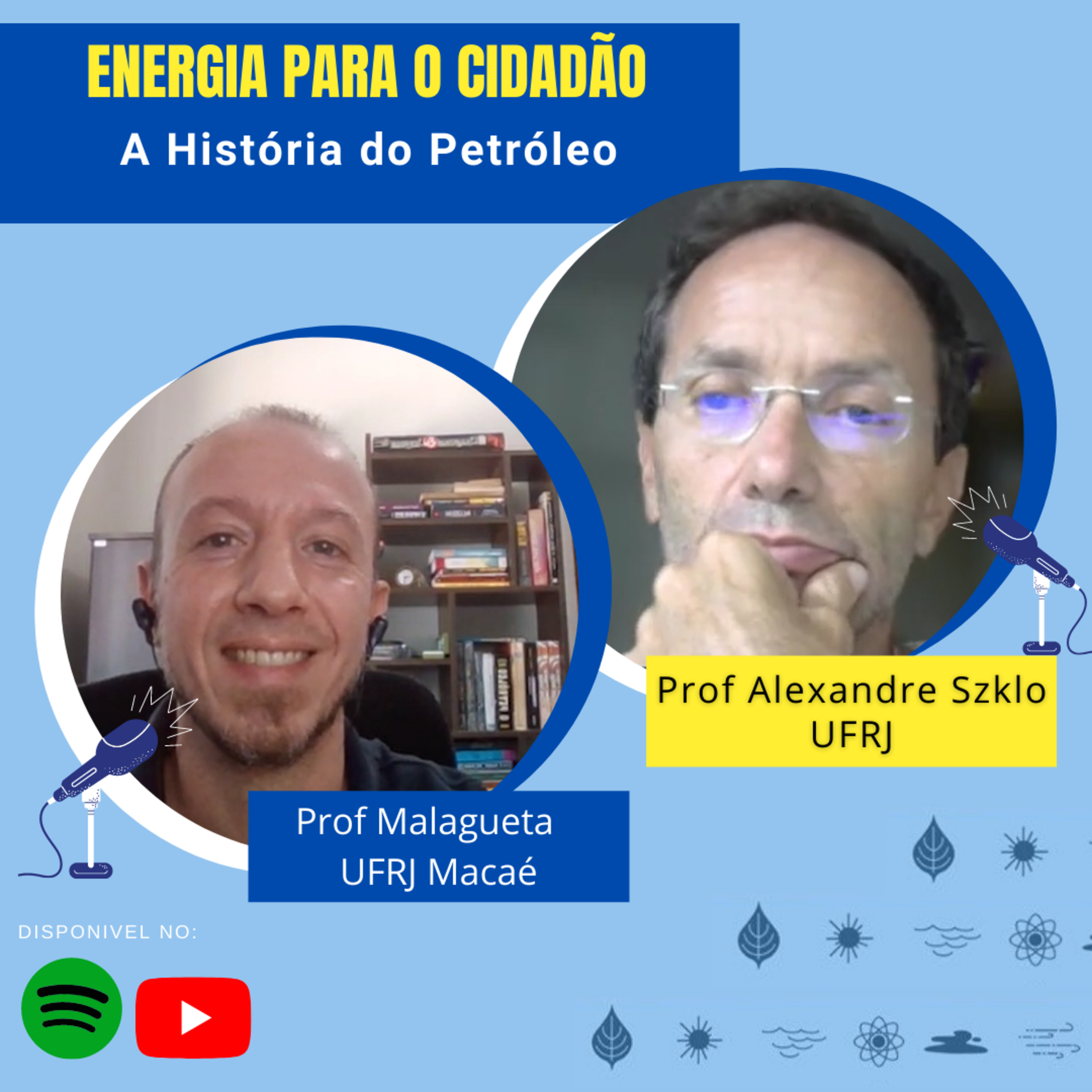 Energia para o Cidadão