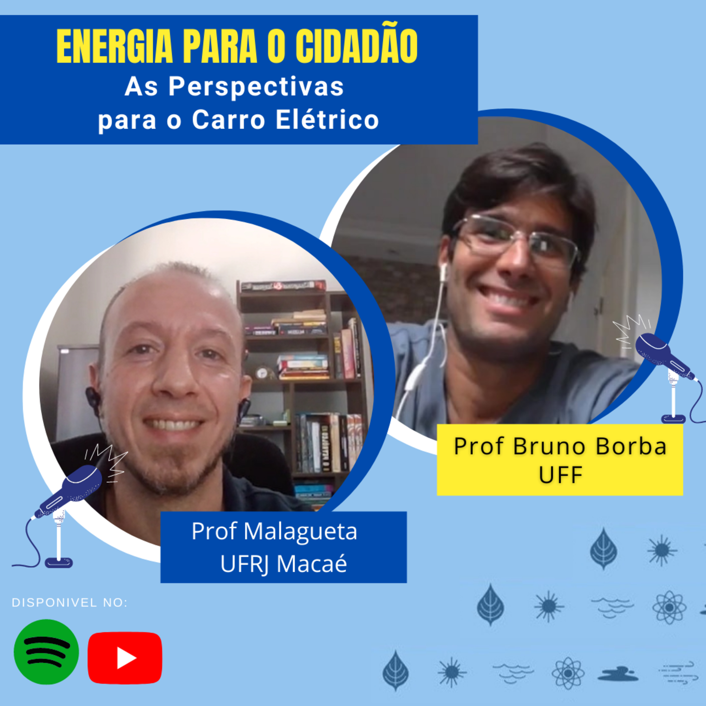 Energia para o Cidadão