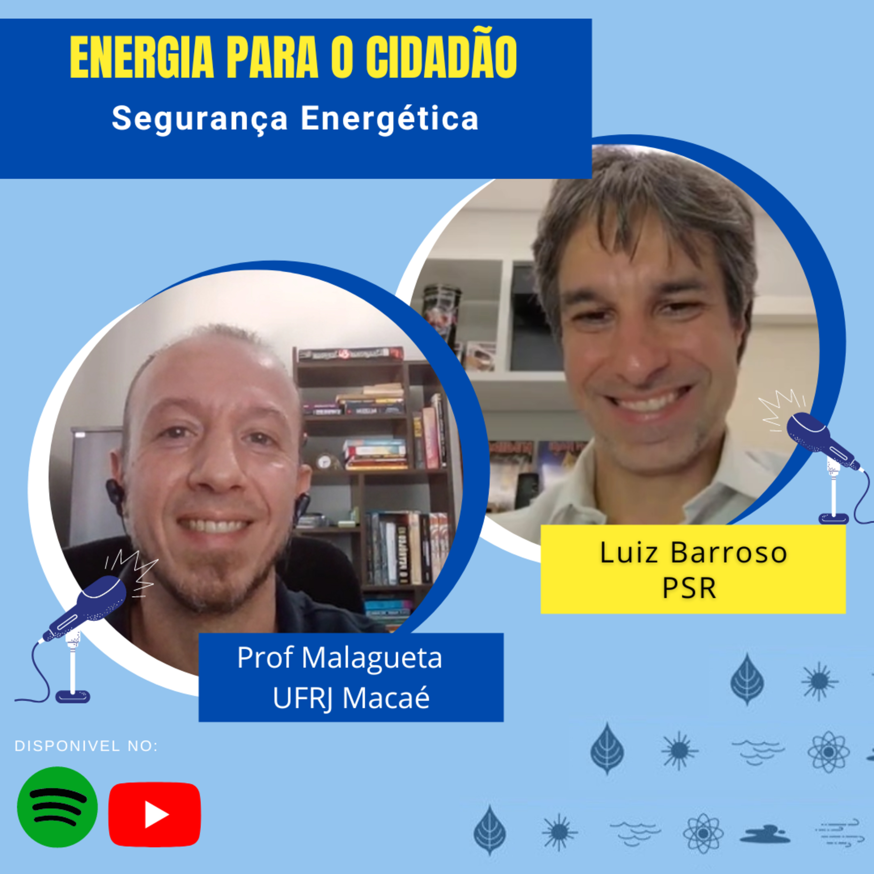 Energia para o Cidadão