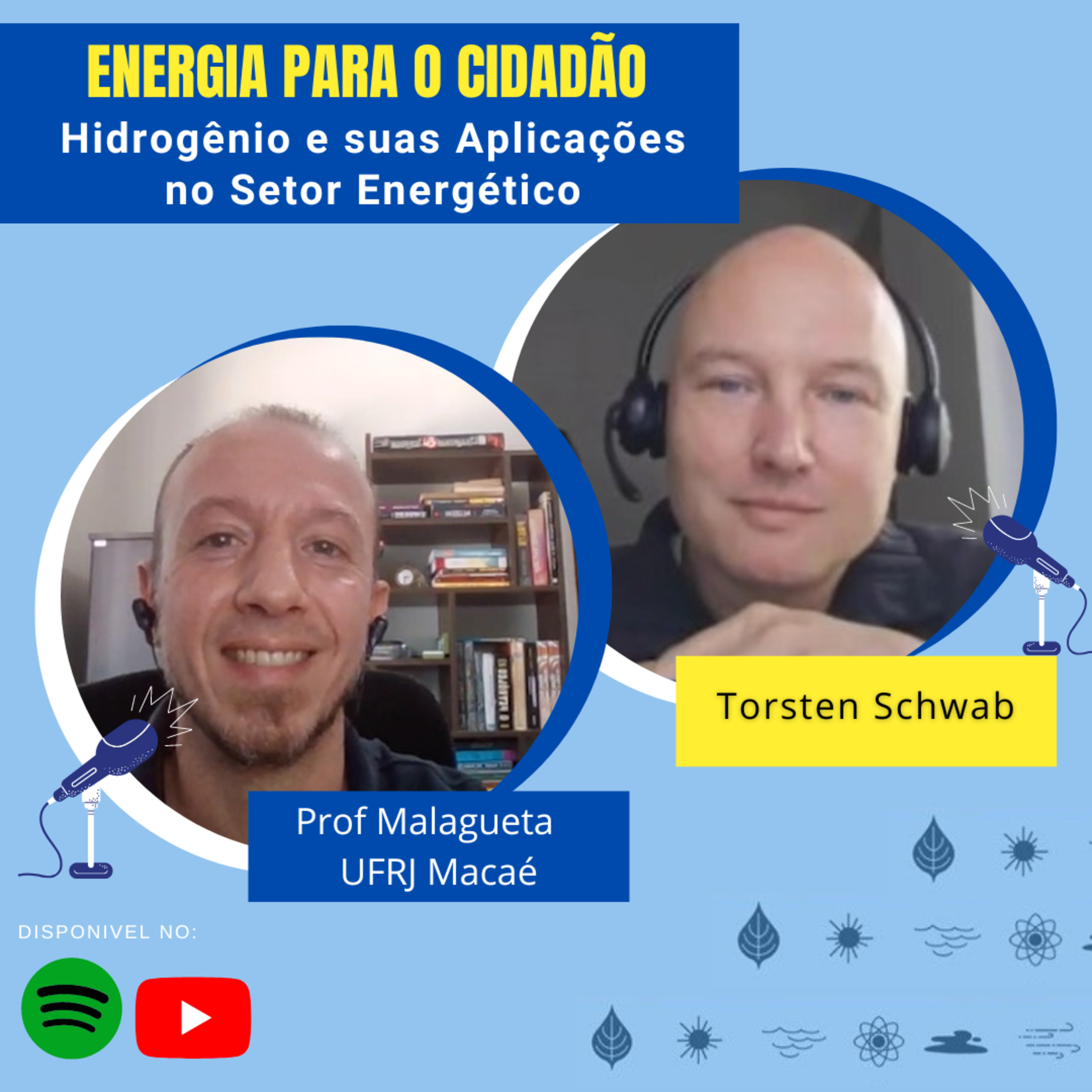 Energia para o Cidadão