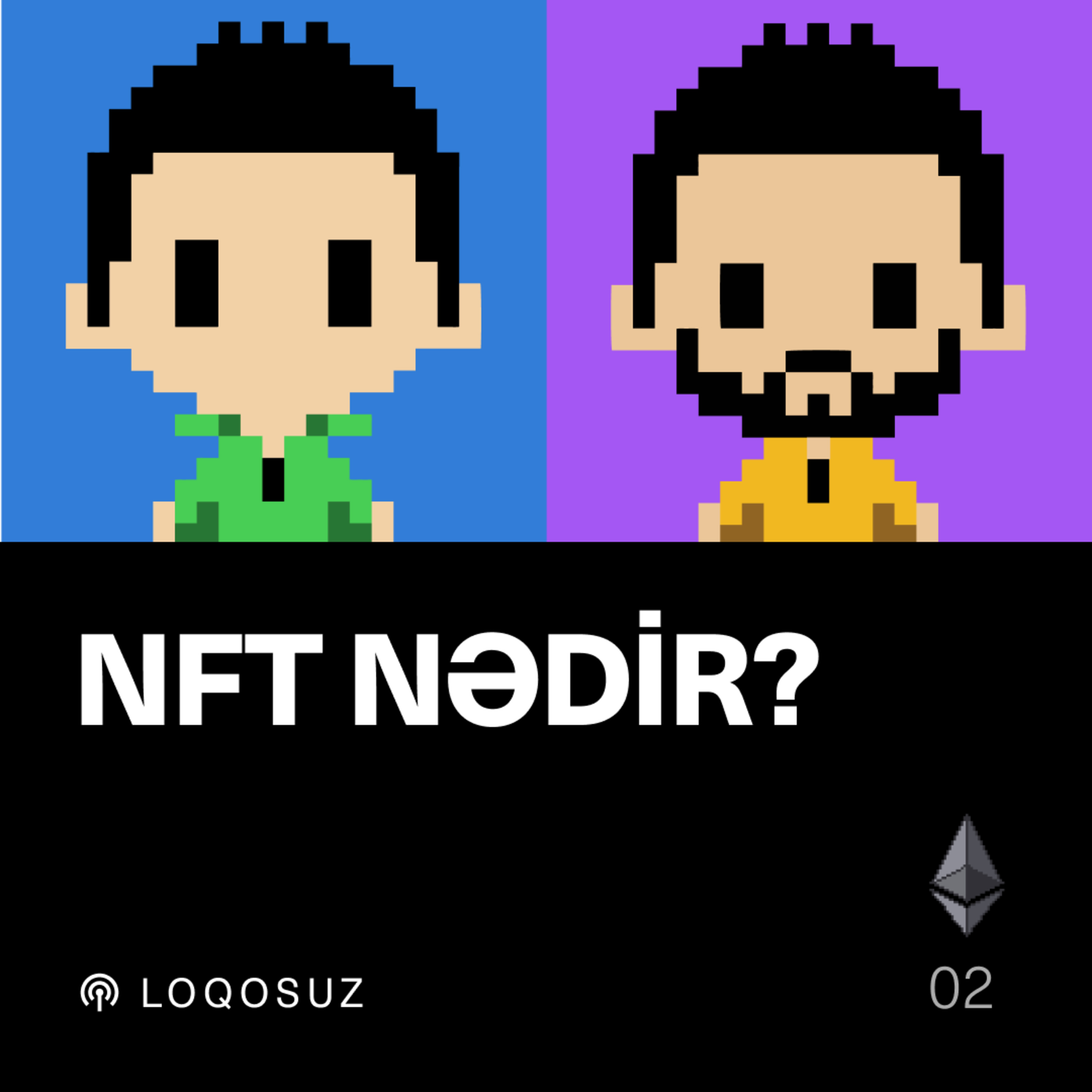 Loqosuz