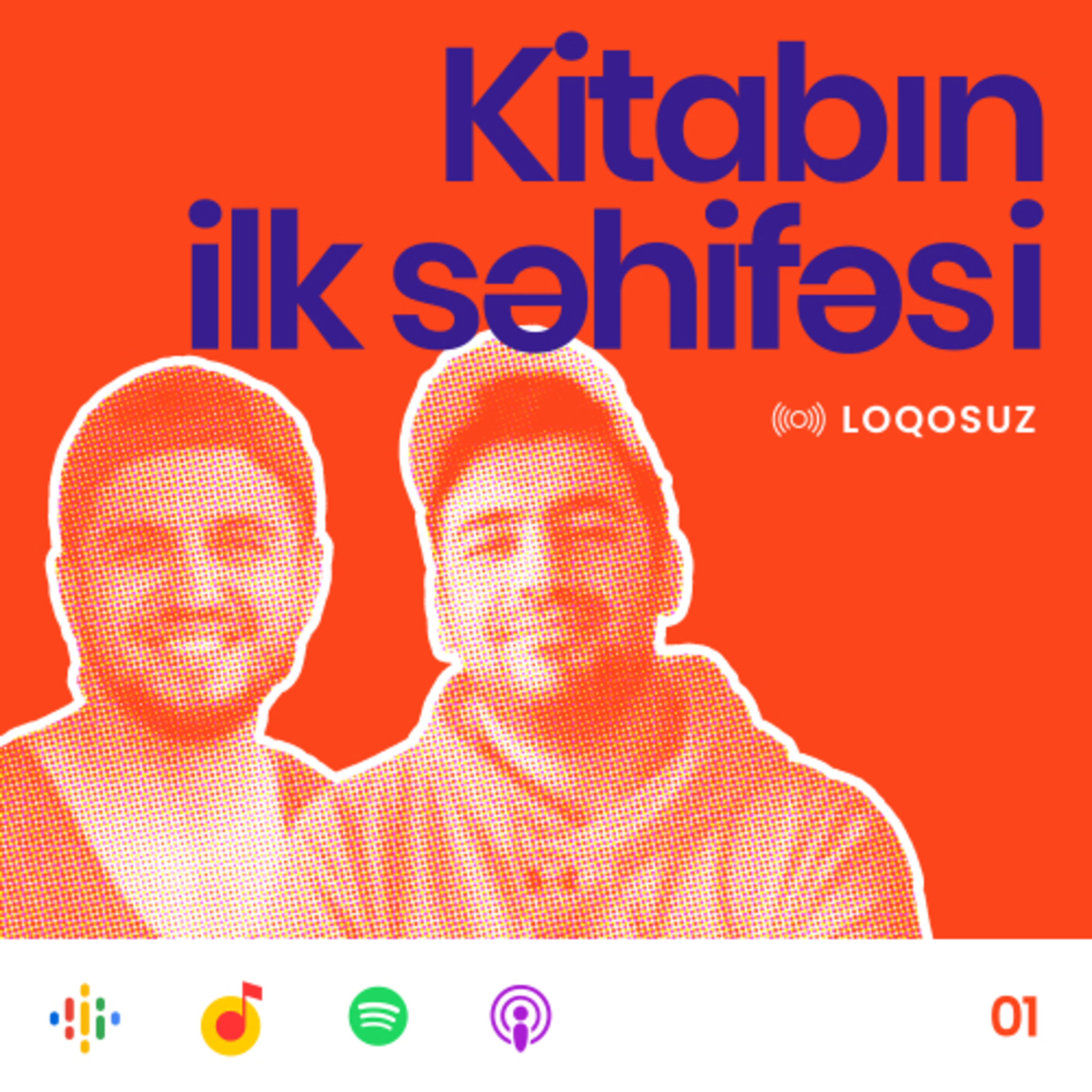 Loqosuz