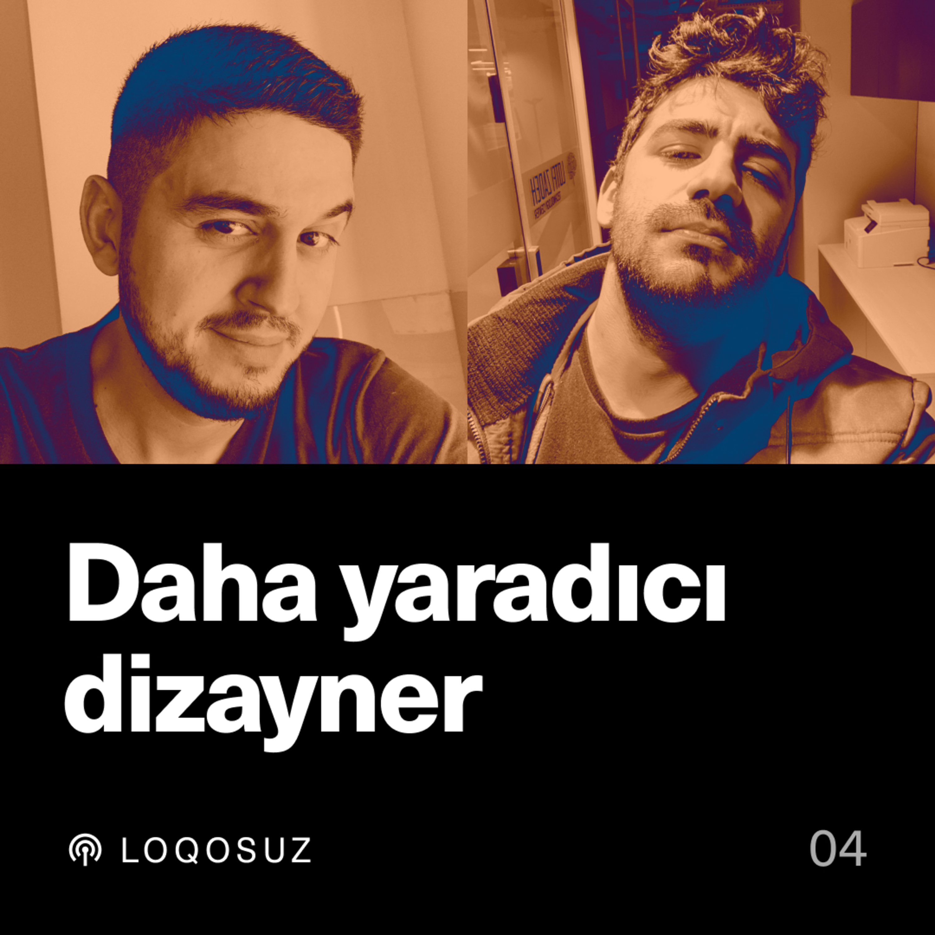 Loqosuz