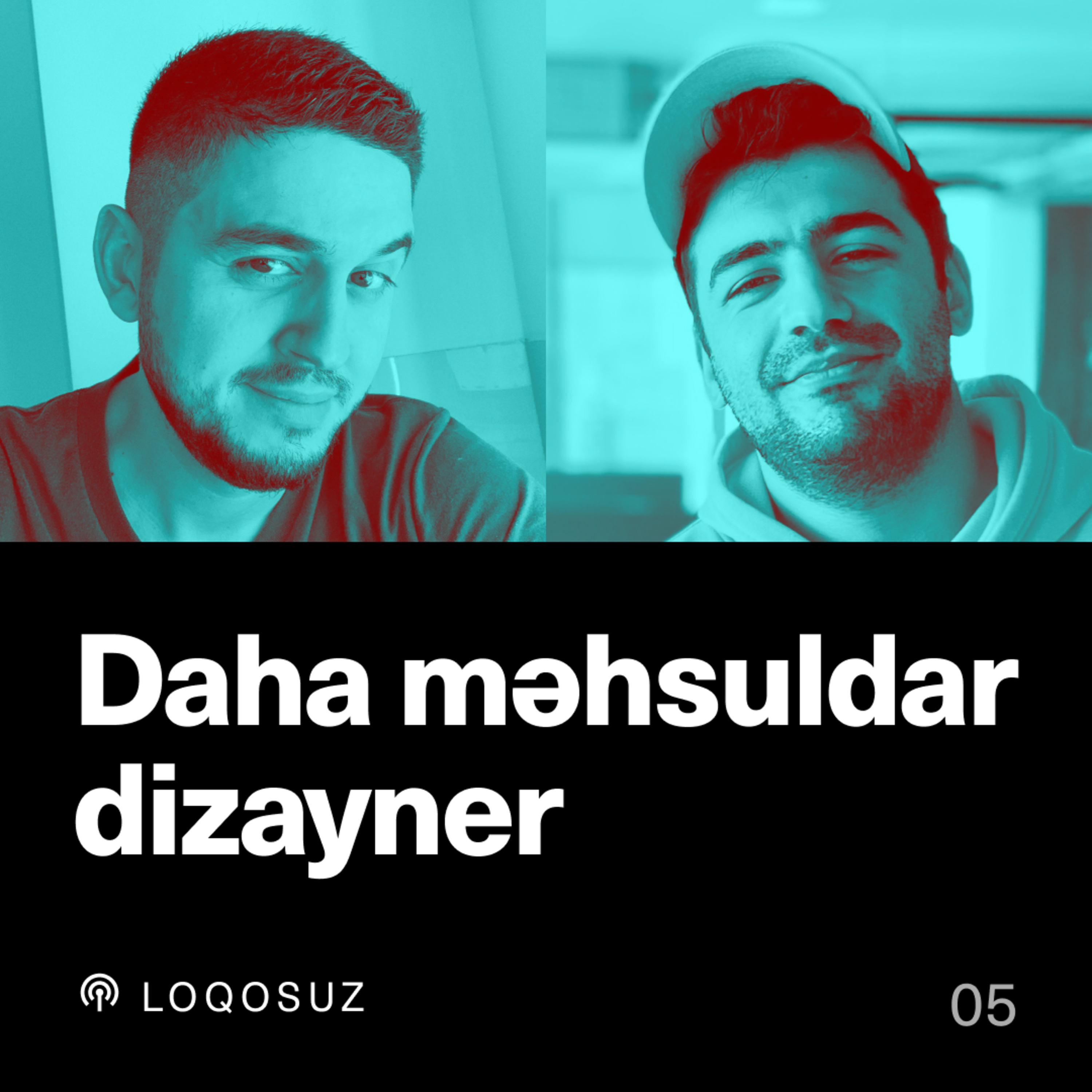 Loqosuz