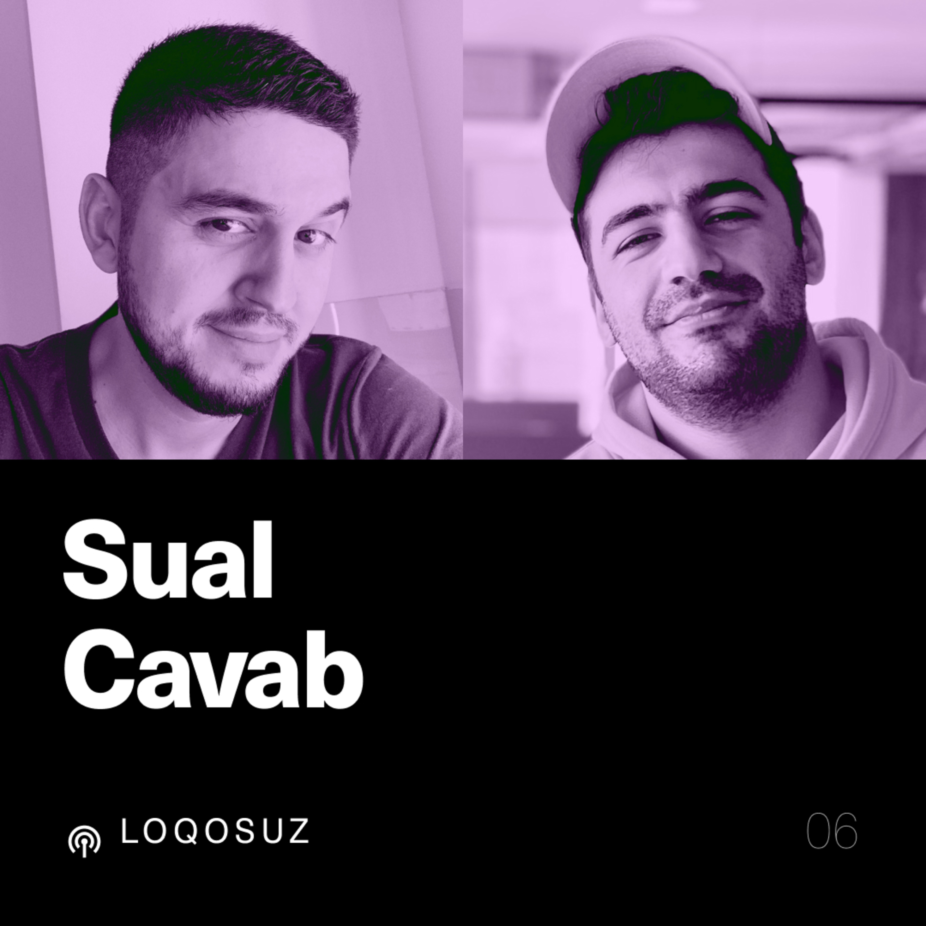 Loqosuz