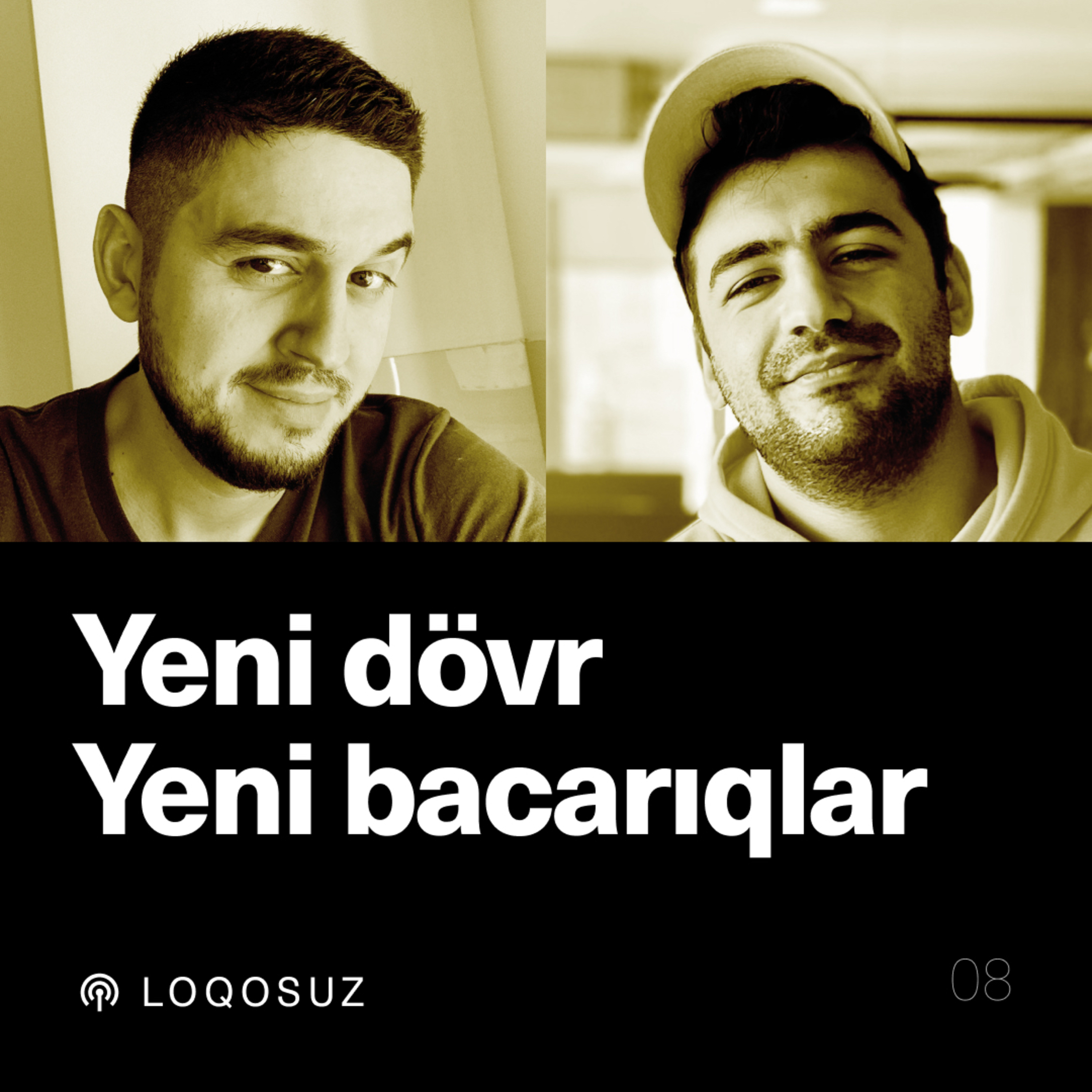 Loqosuz