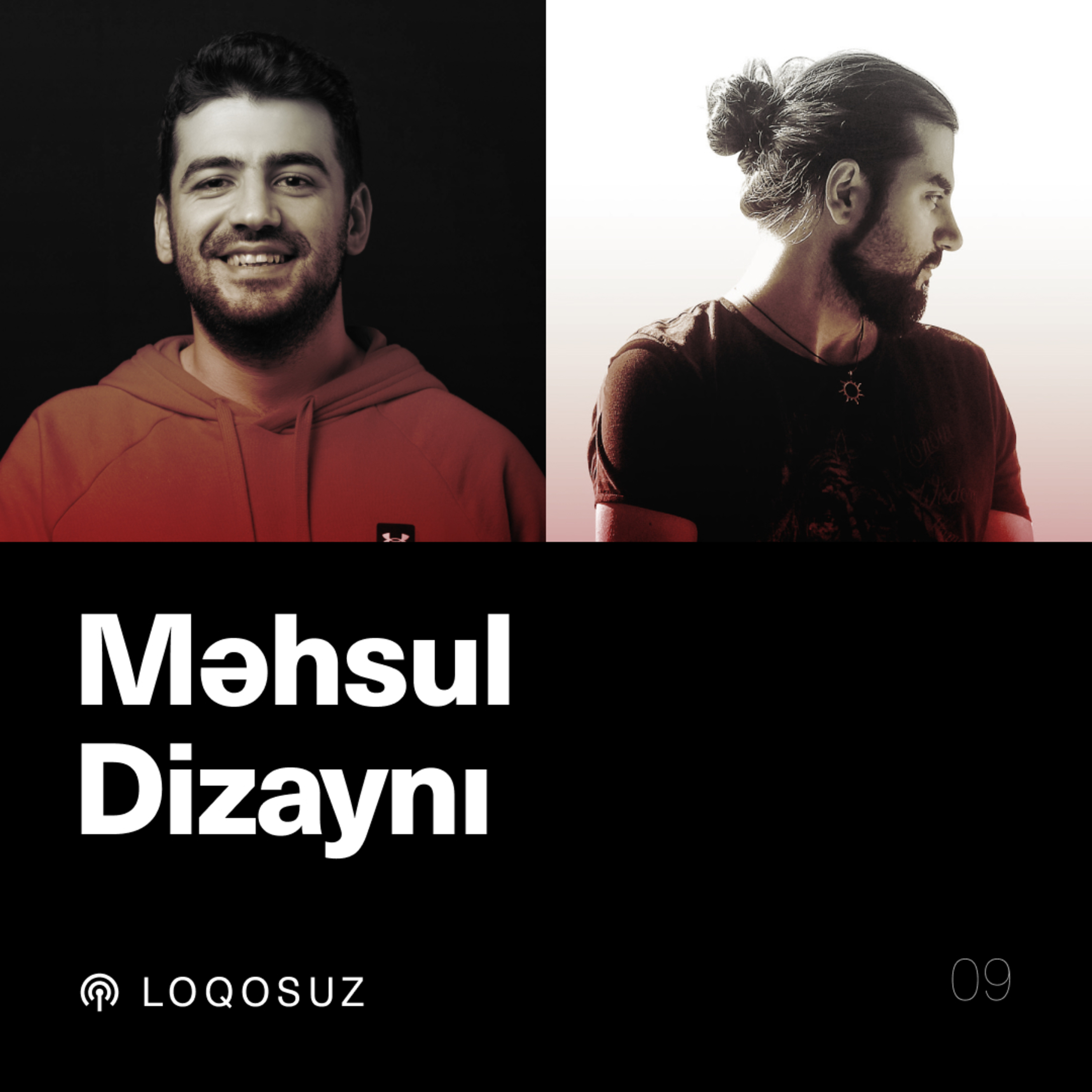 Loqosuz