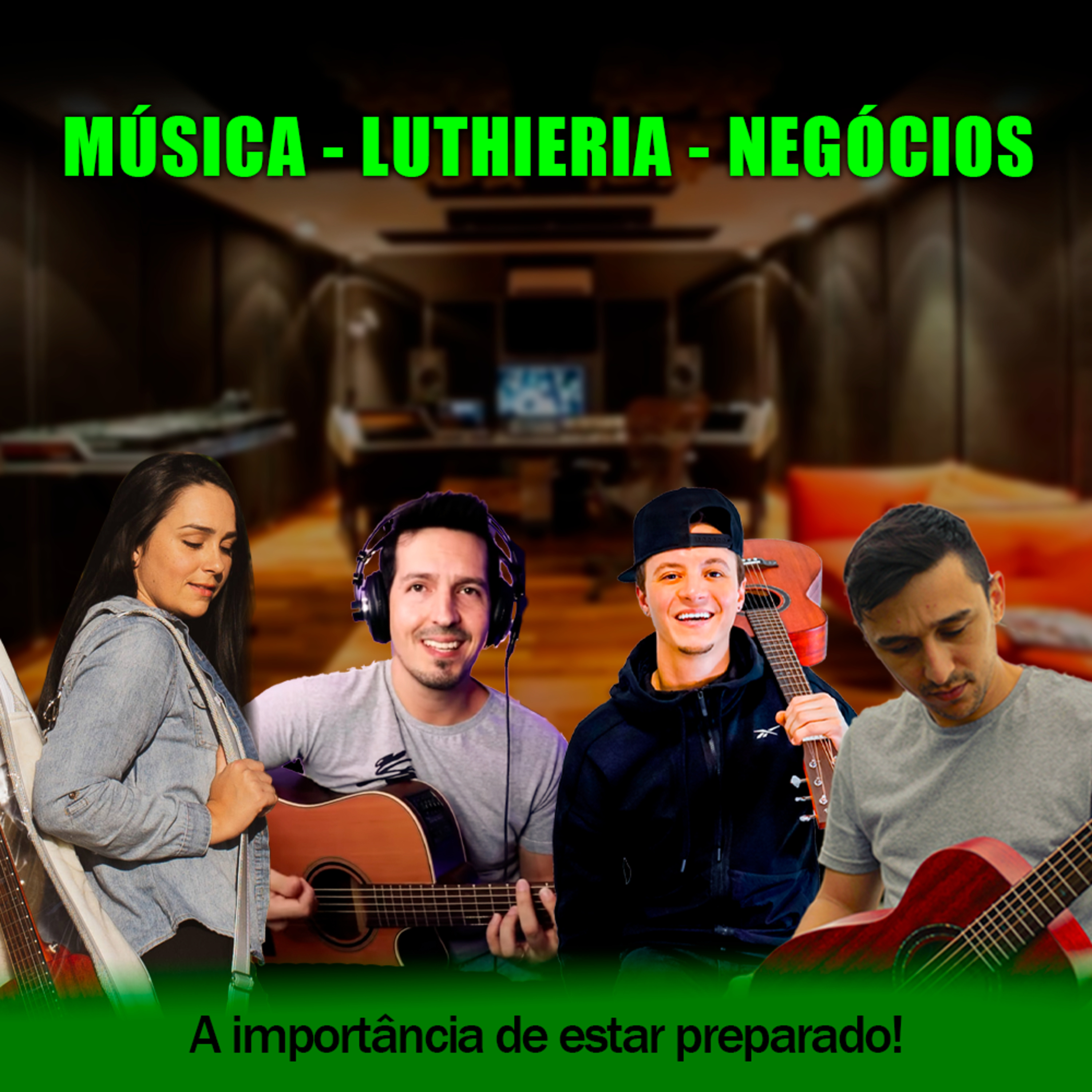 91 Guitar\'s