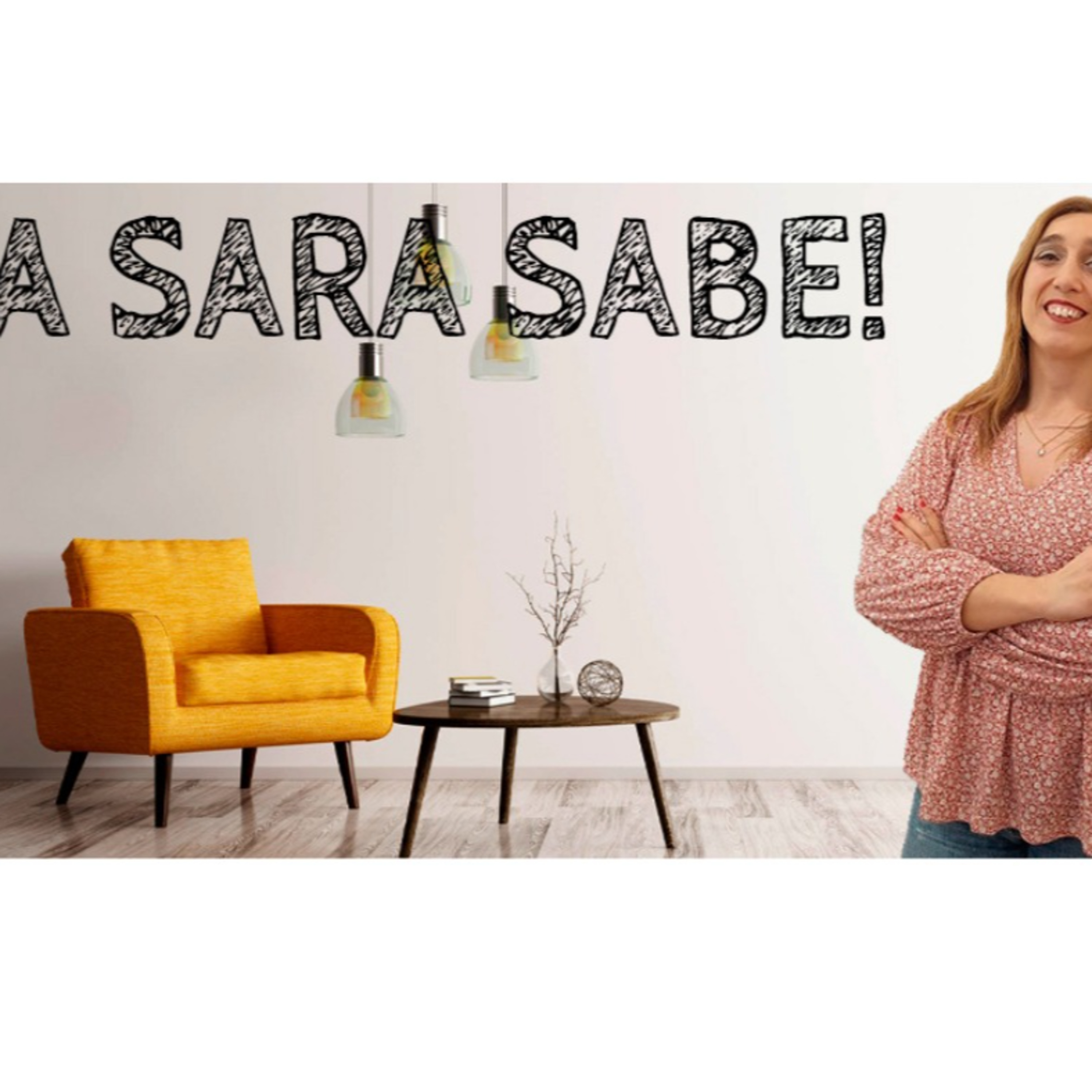 A SARA SABE 01-06-2021 episode artwork