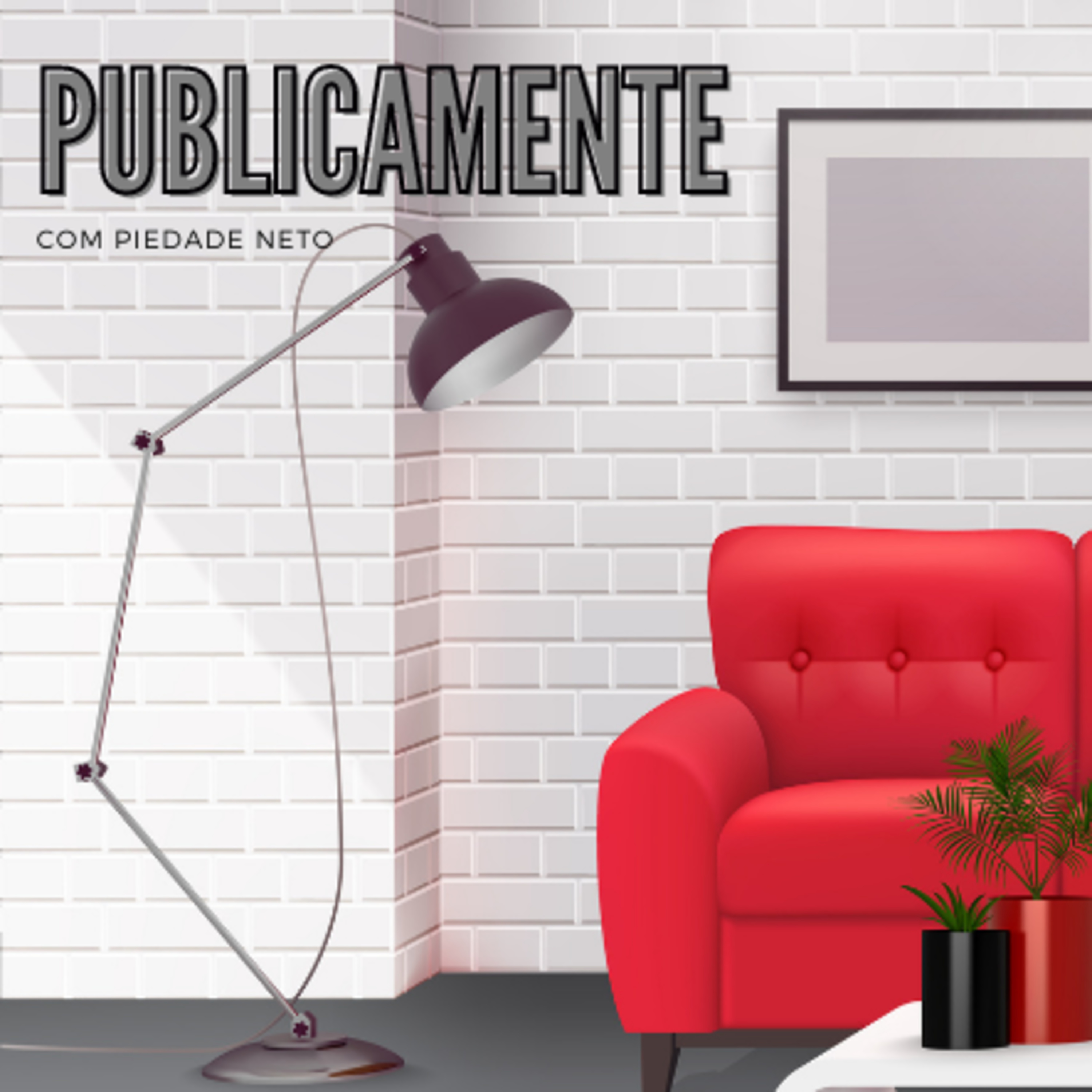 PUBLICAMENTE - 29-01-2022 episode artwork