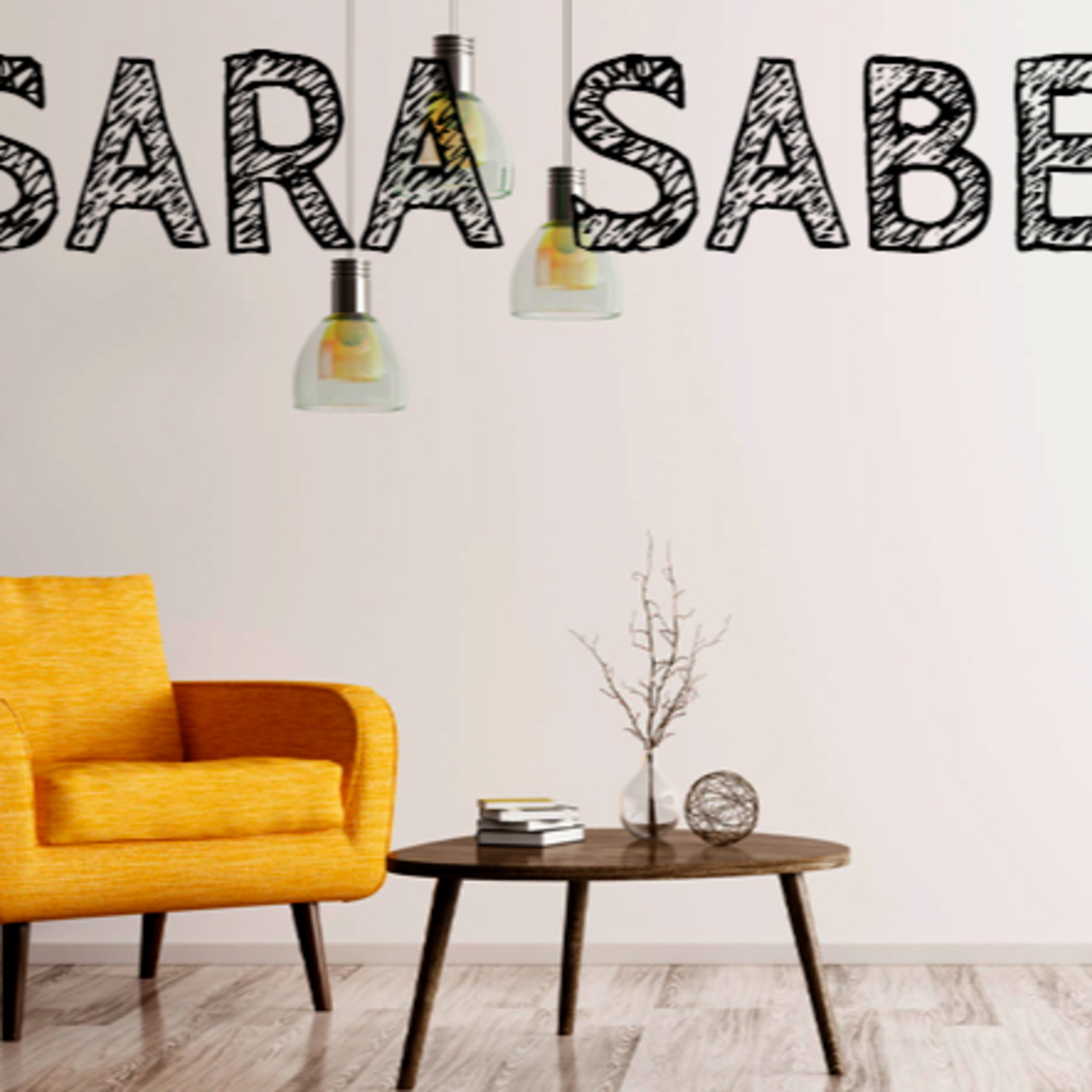 A SARA SABE 2-05-2022 episode artwork