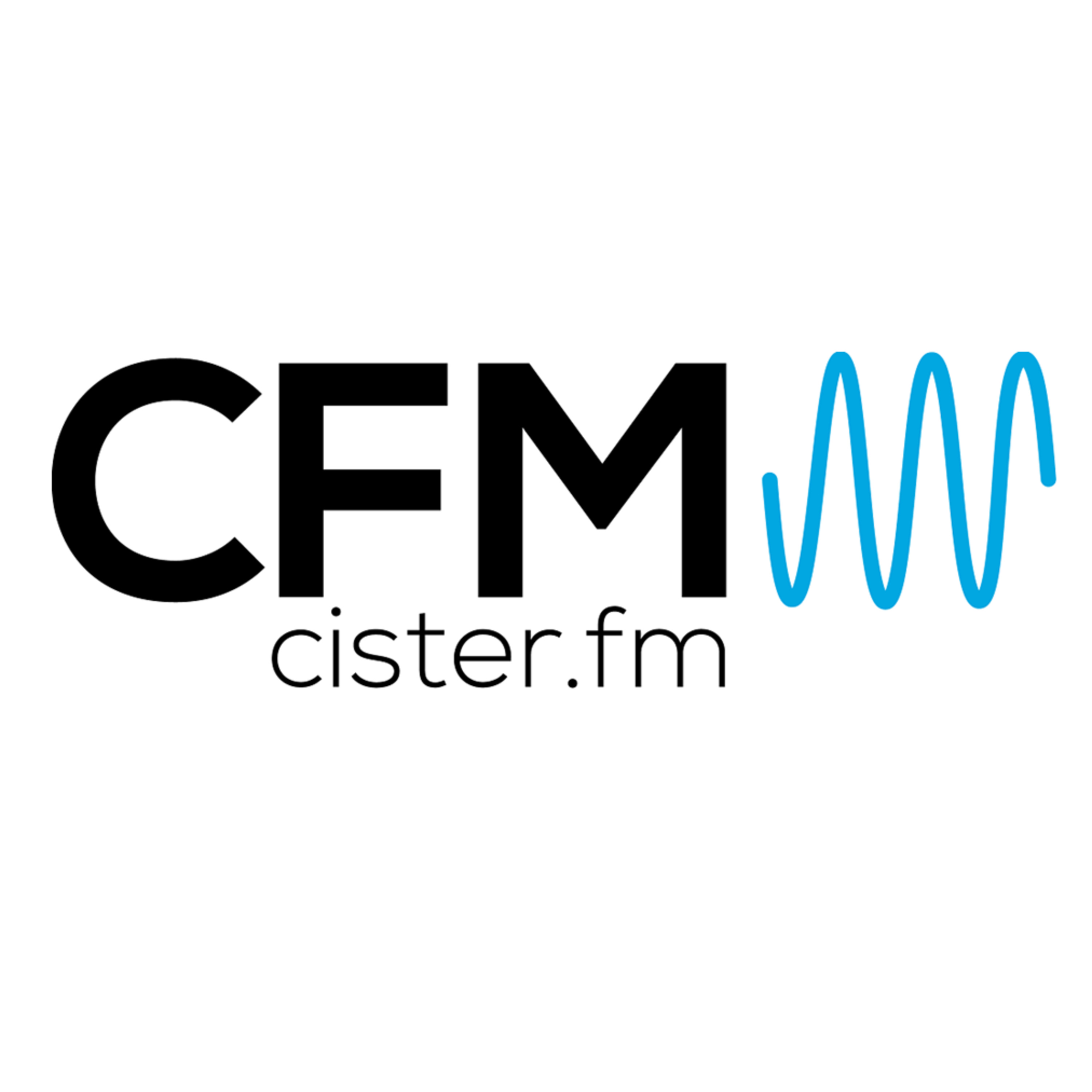 Os "Golpe" em Entrevista - CFM 26-01-2023 episode artwork