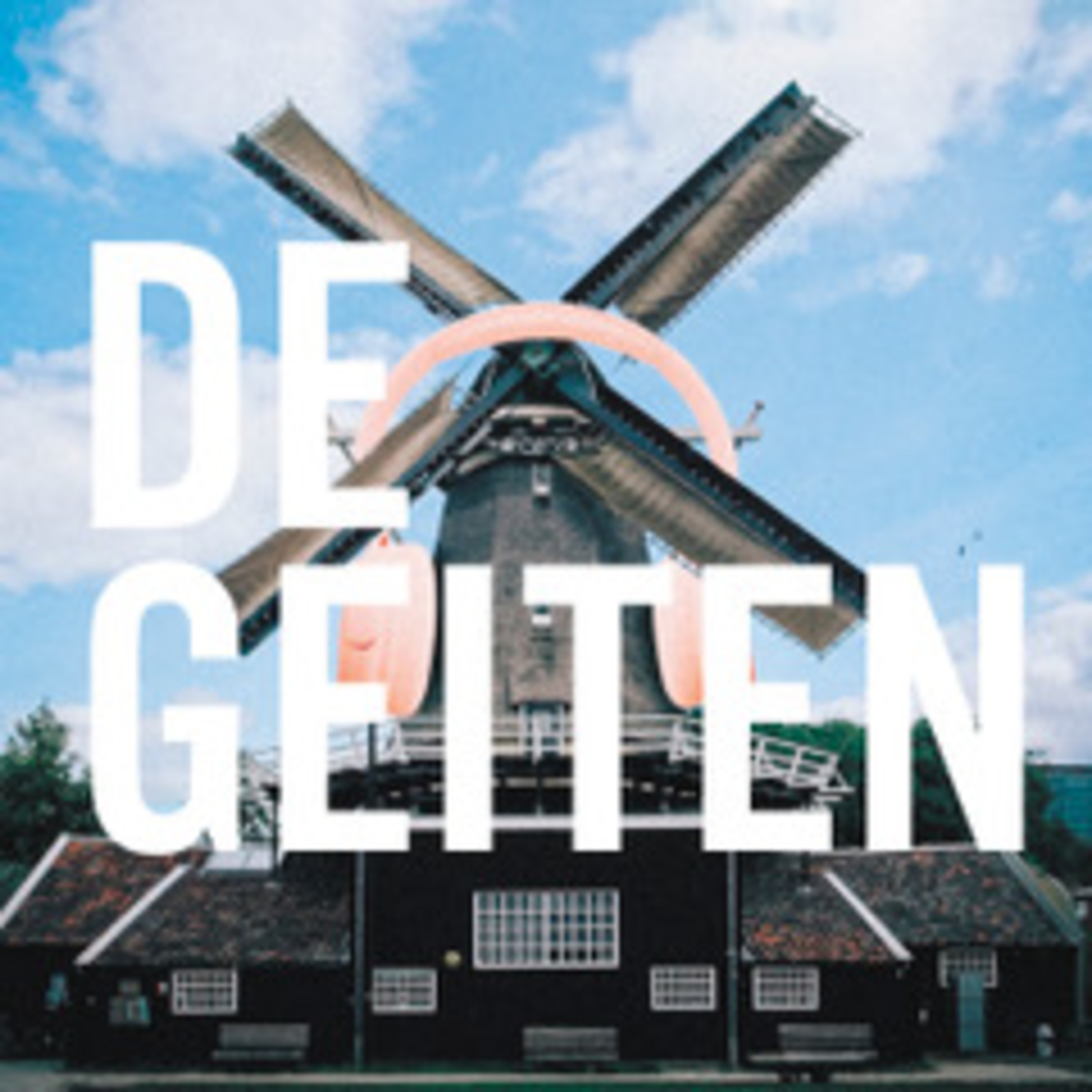 Molenwerkjes