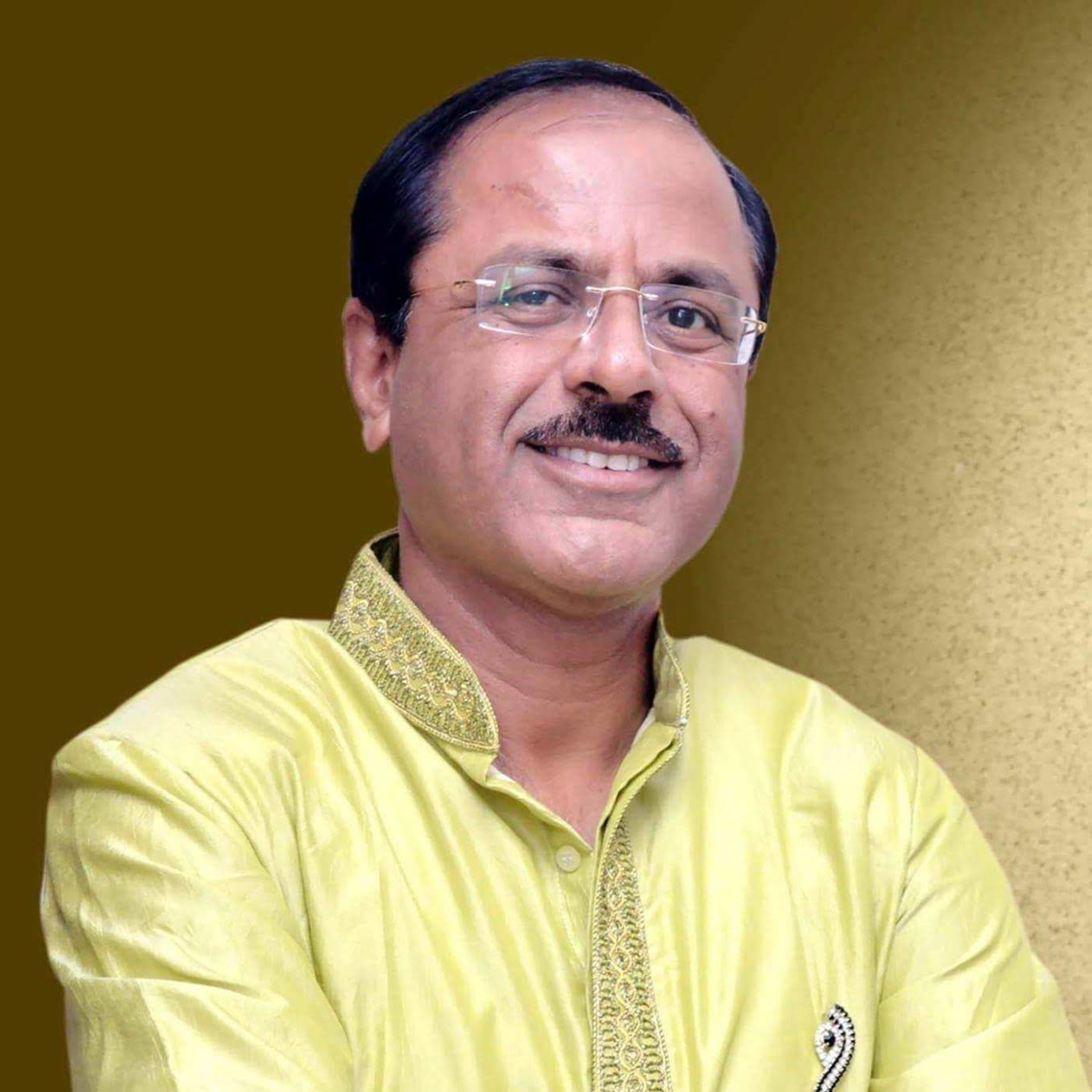 શ્રીમદ ભાગવત ગીતા