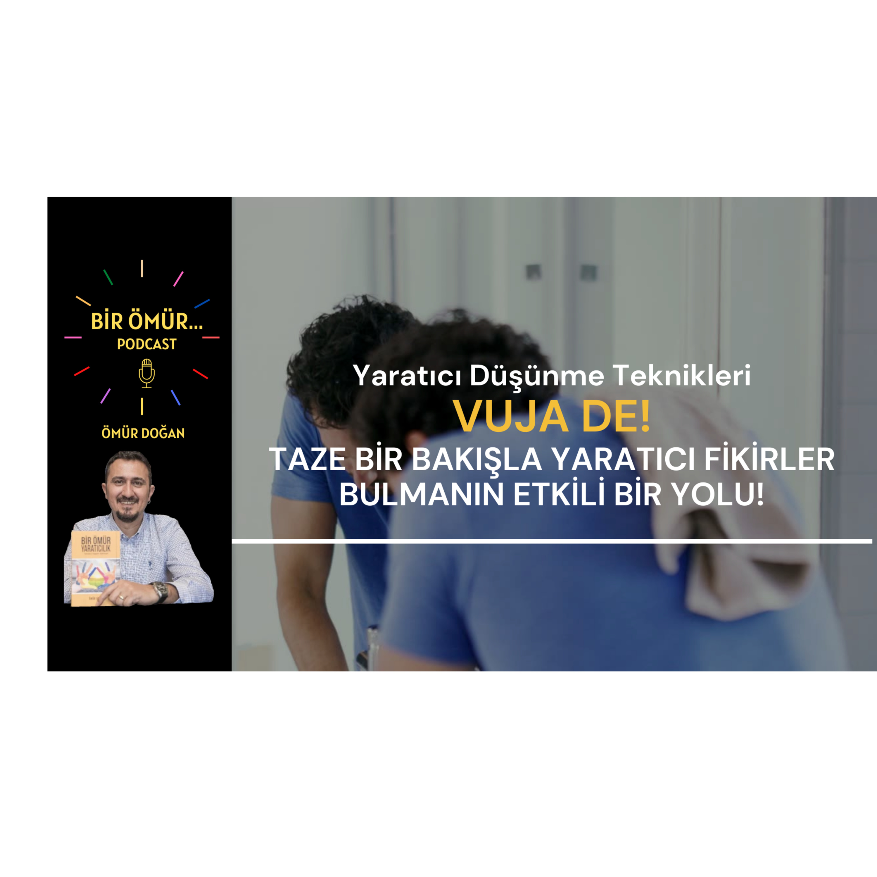Bir Ömür...