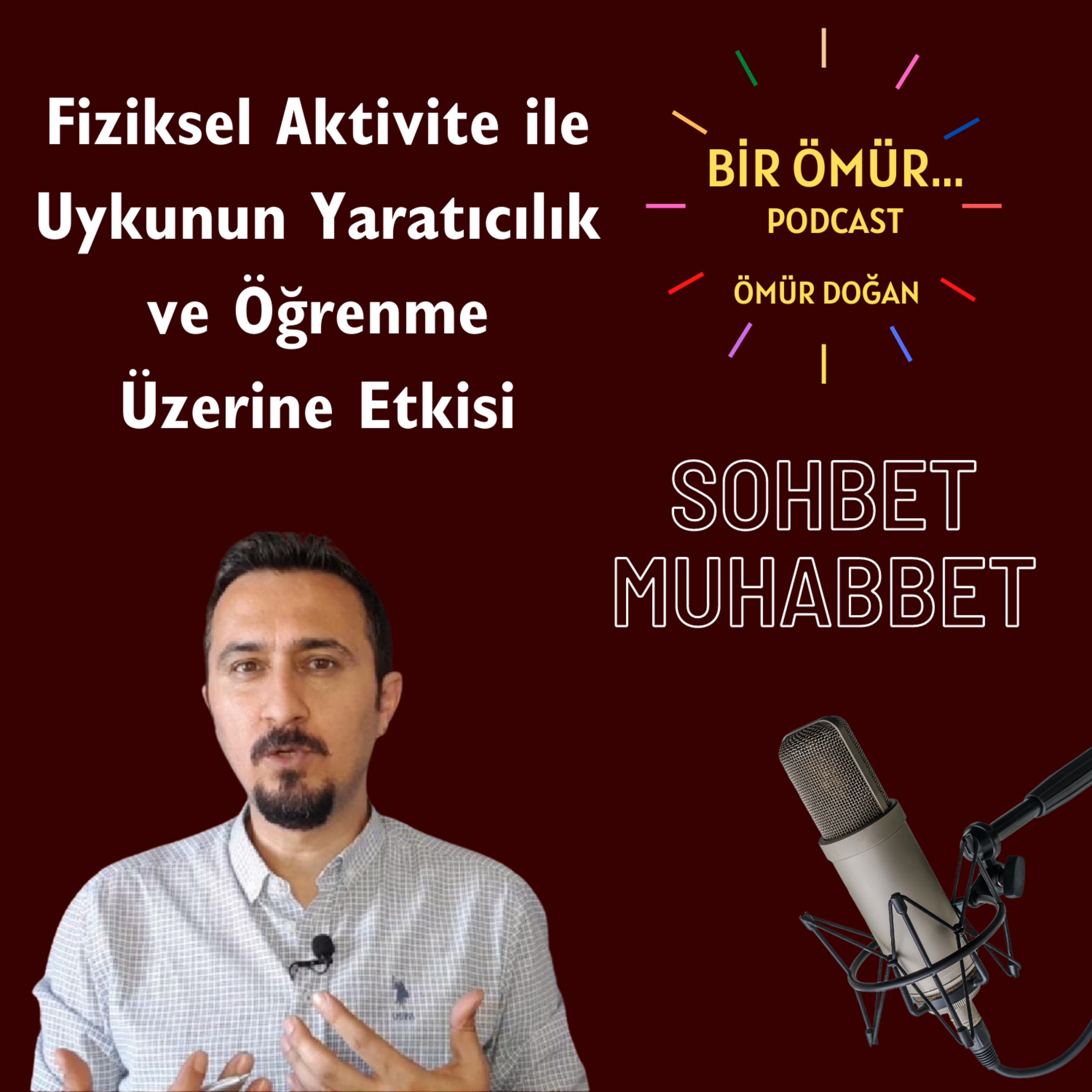 Bir Ömür...