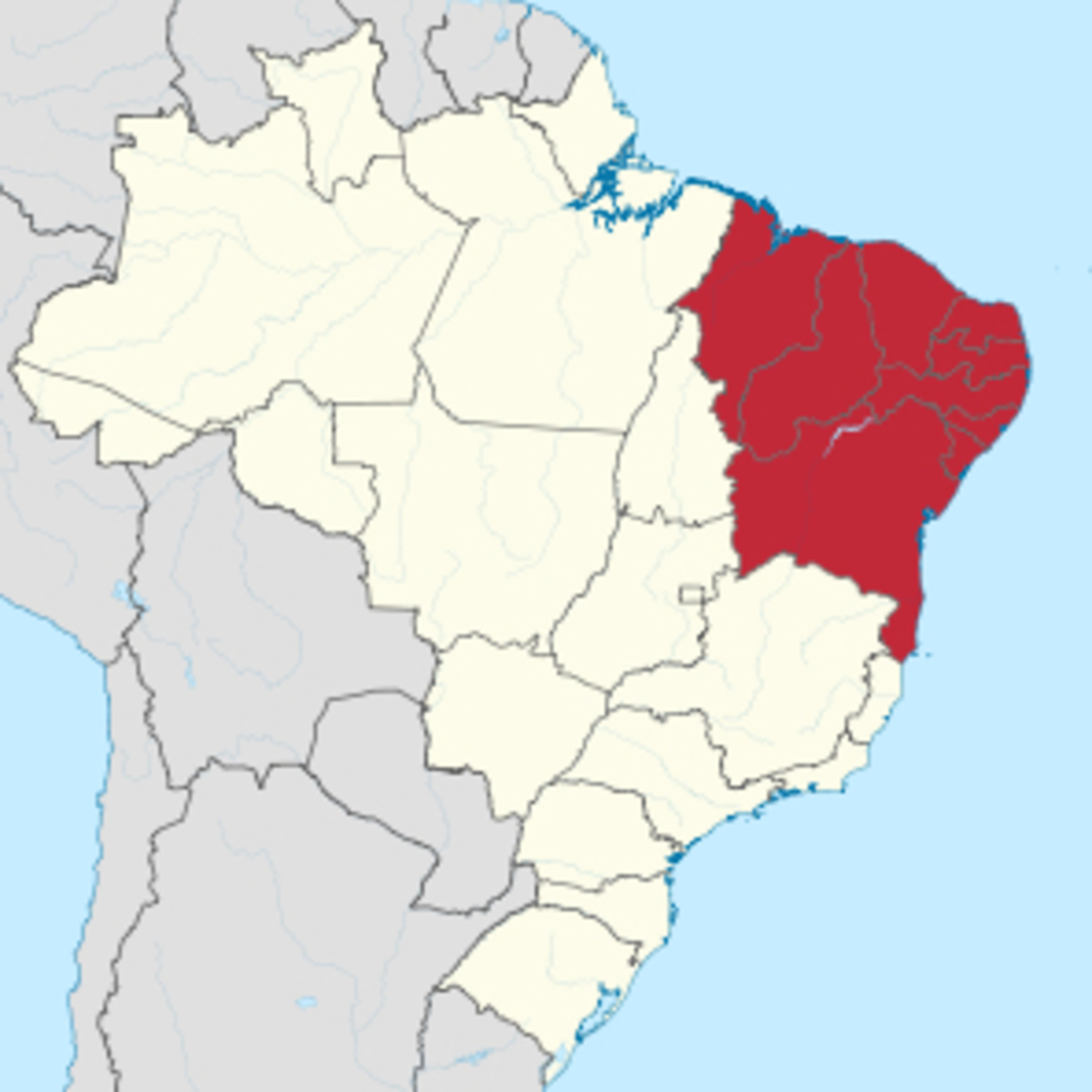 ENEM SEM FRESCURA