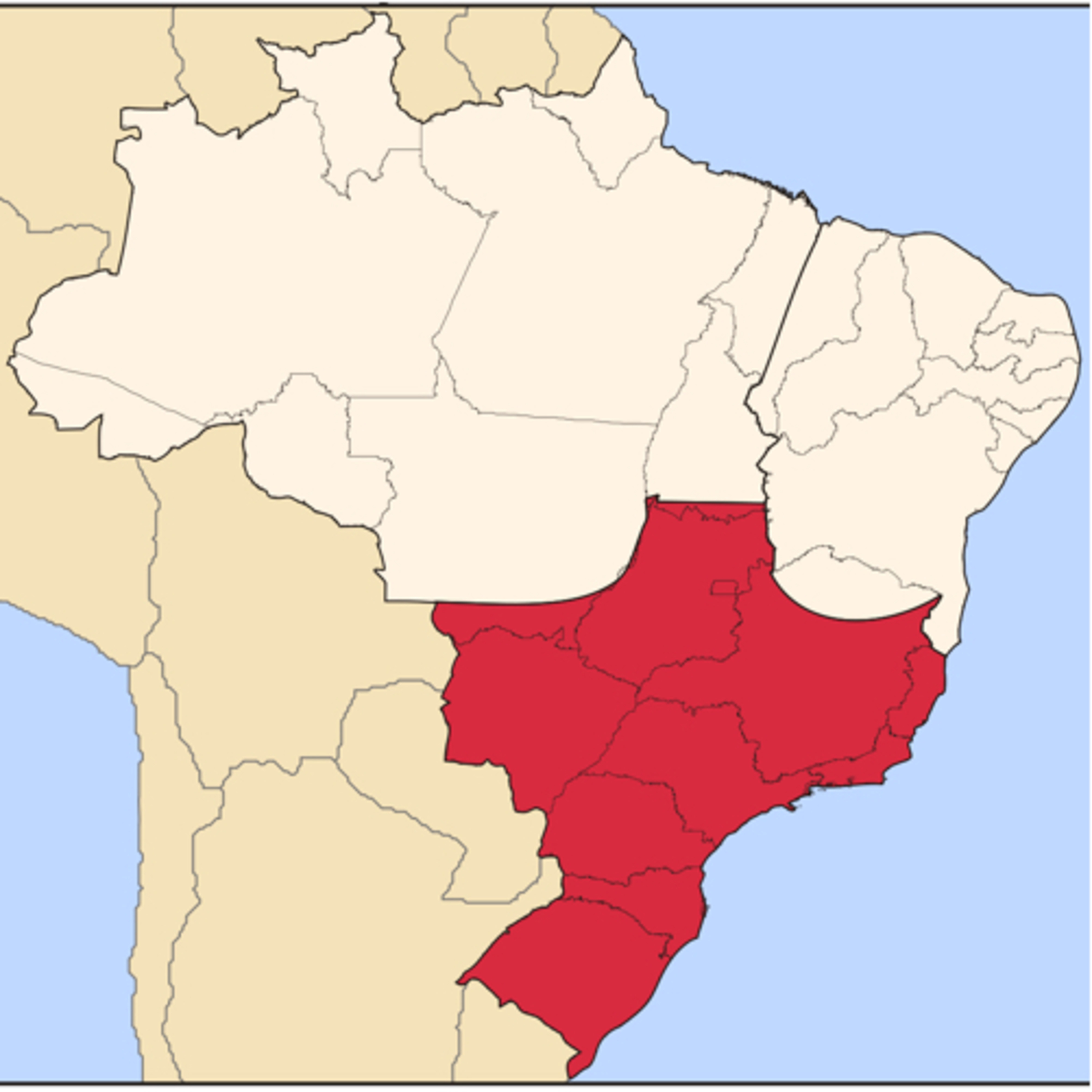 ENEM SEM FRESCURA