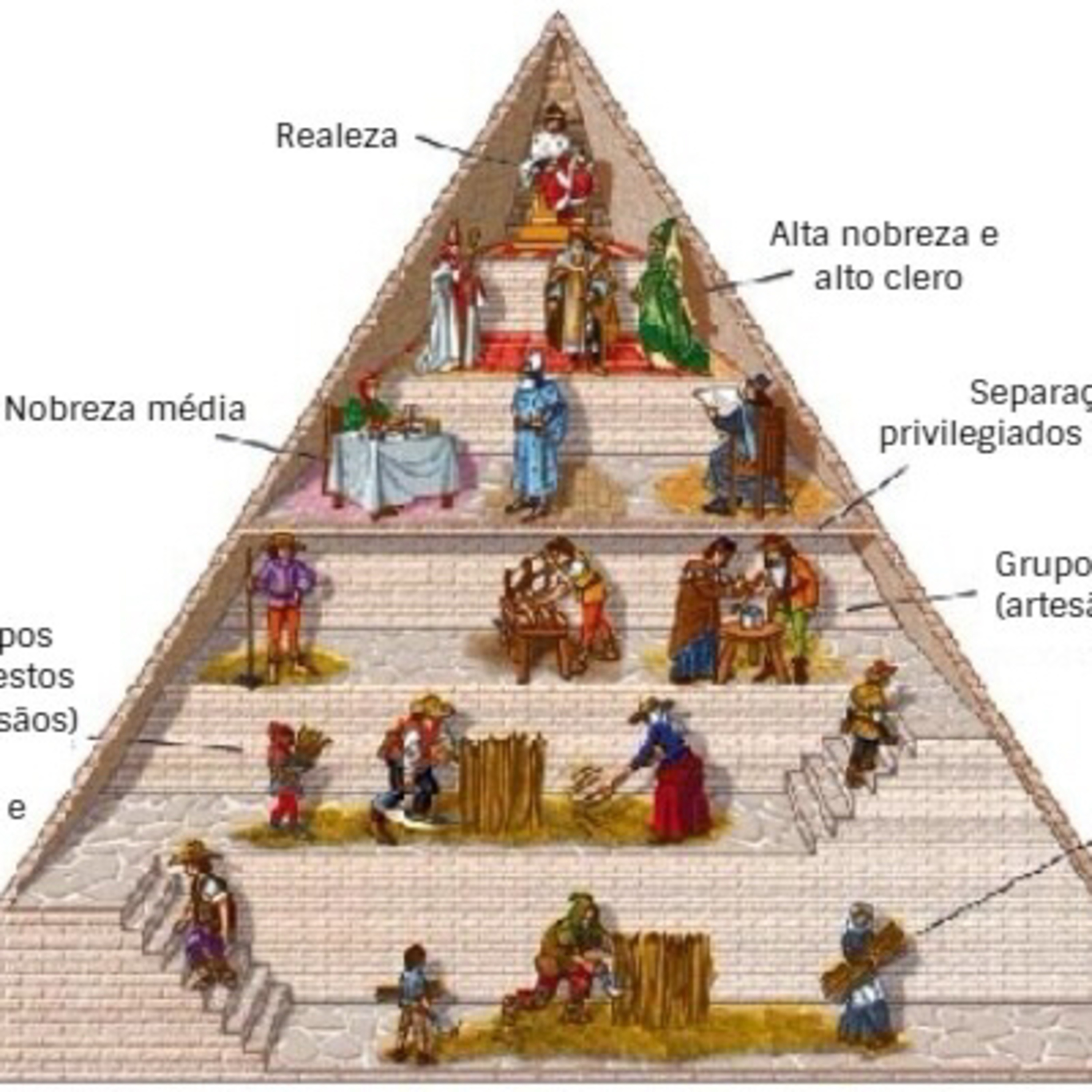 ENEM SEM FRESCURA