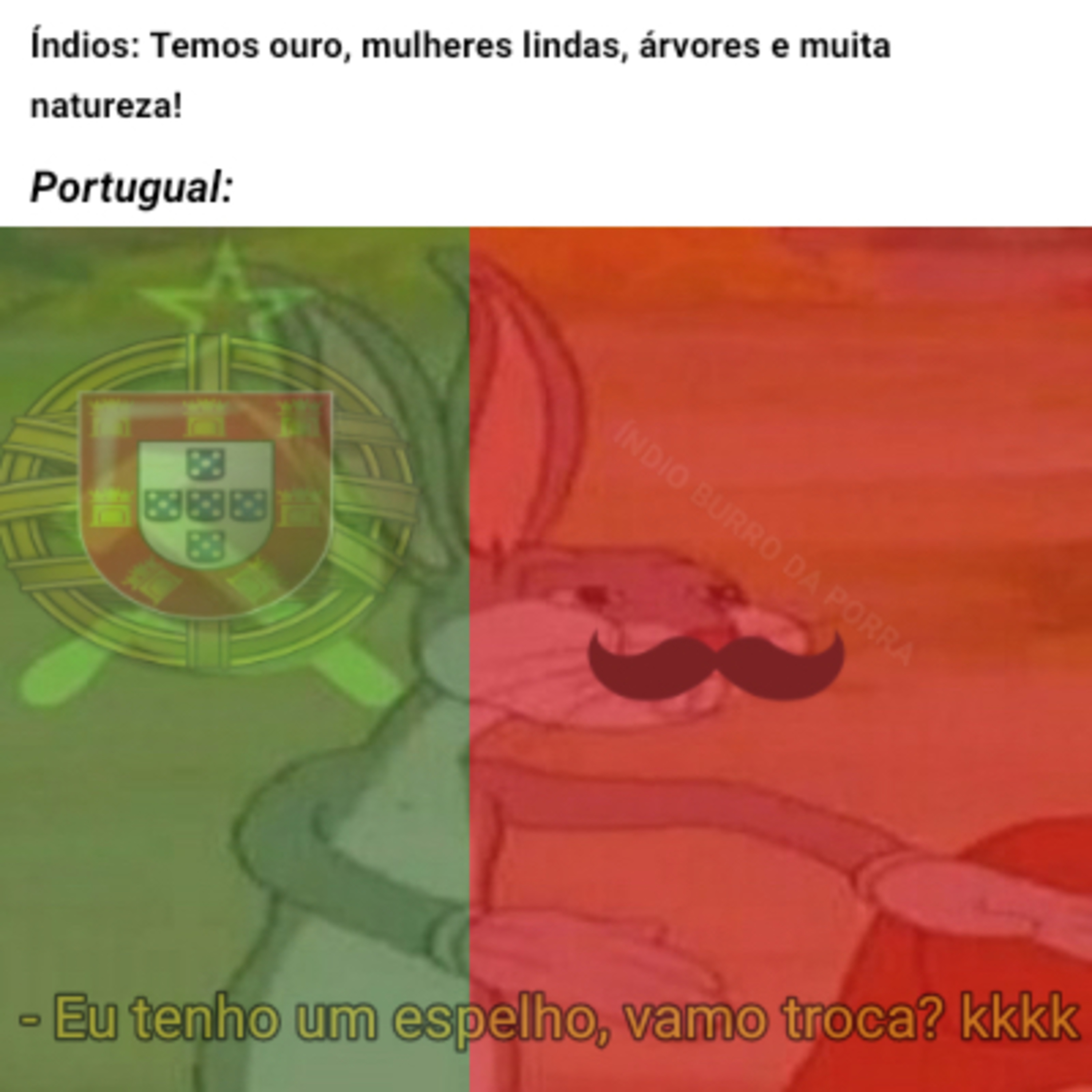ENEM SEM FRESCURA