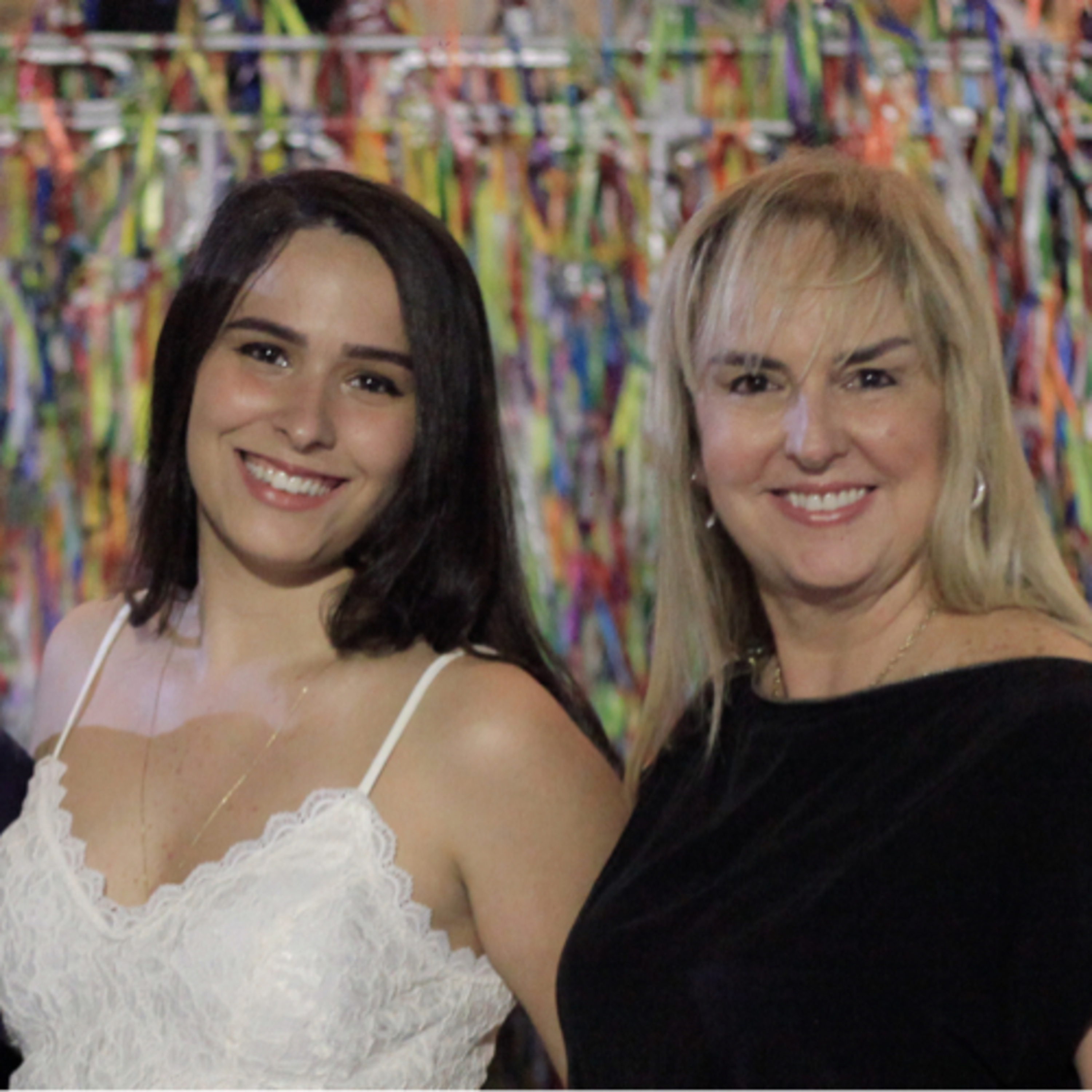 ENEM SEM FRESCURA